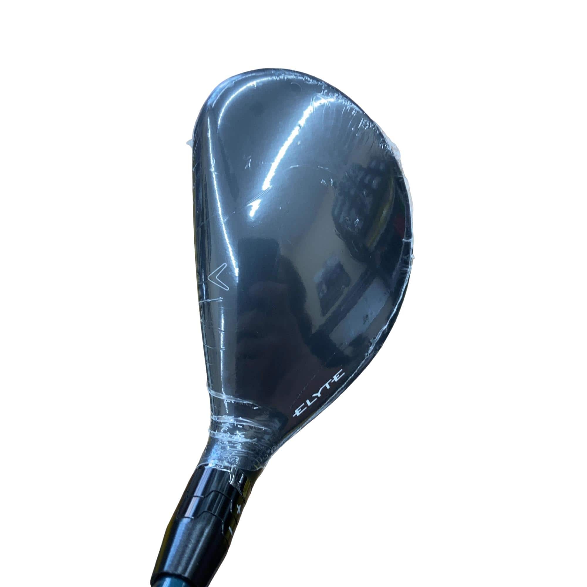 �d�k�x�s�d�@�w�@�t�T