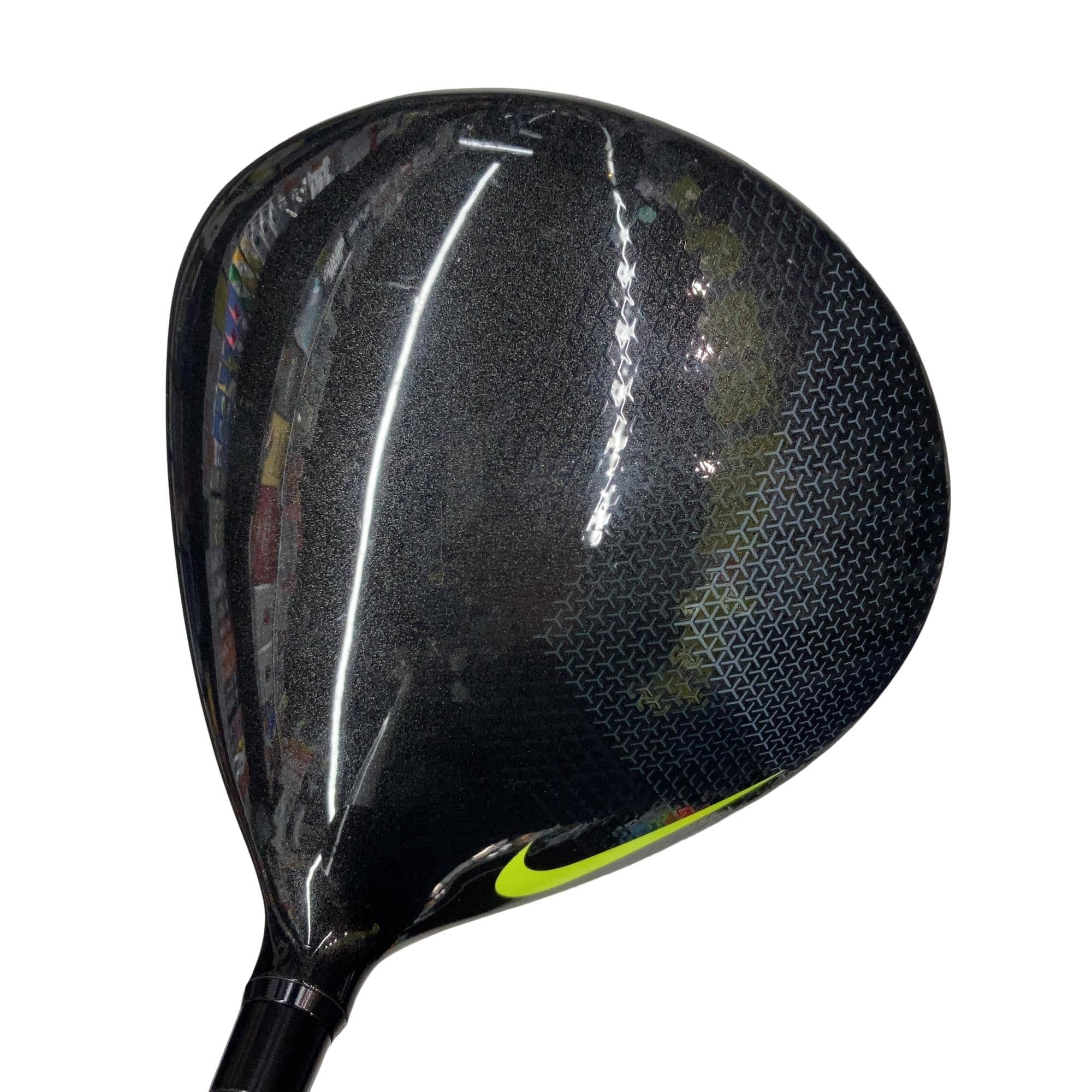 �u�`�o�n�q�@�r�o�d�d�c�@�P�v�@�t�r�`