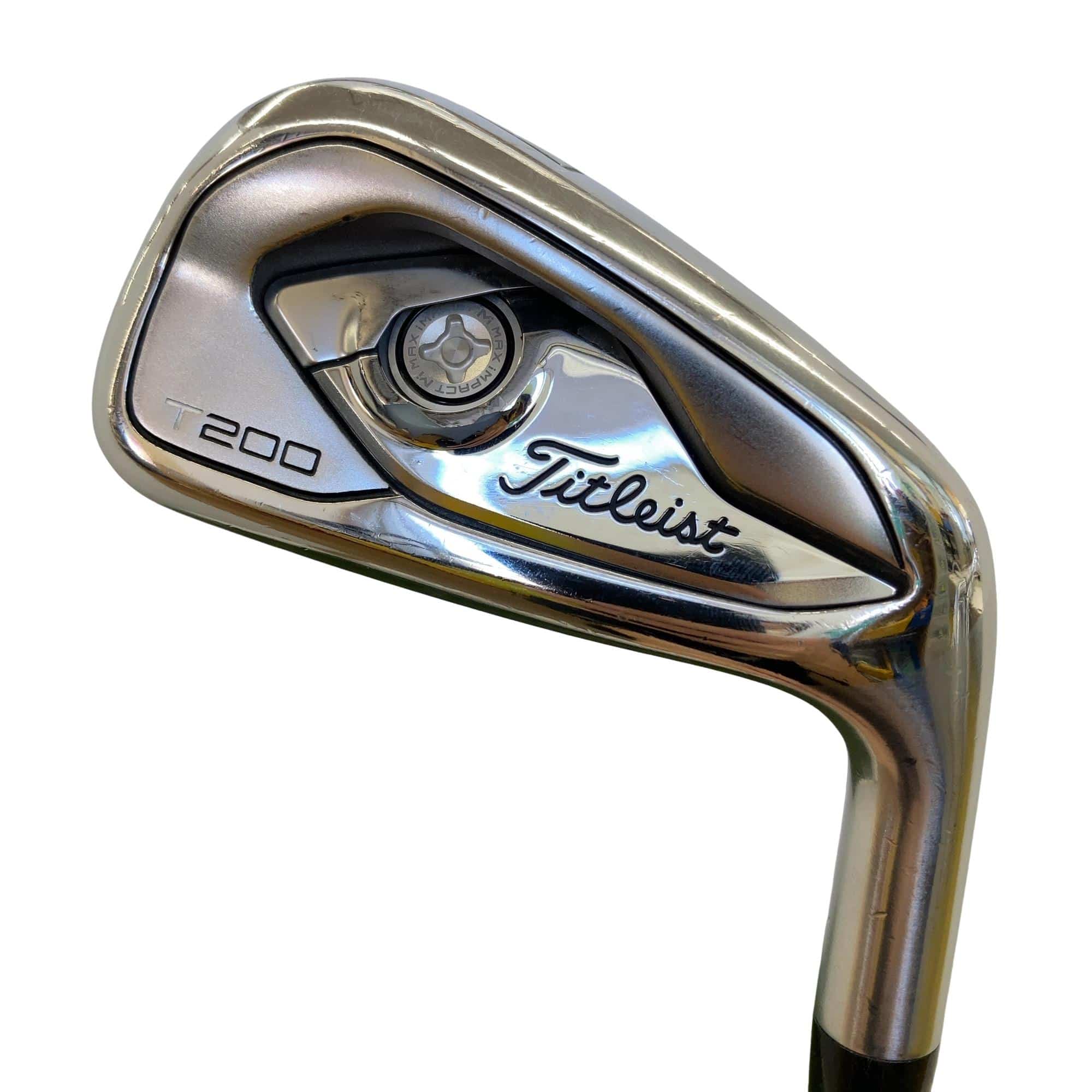 �s���������������@�s�Q�O�O�@�T�r�i���{���F�T�{�Z�b�g�j