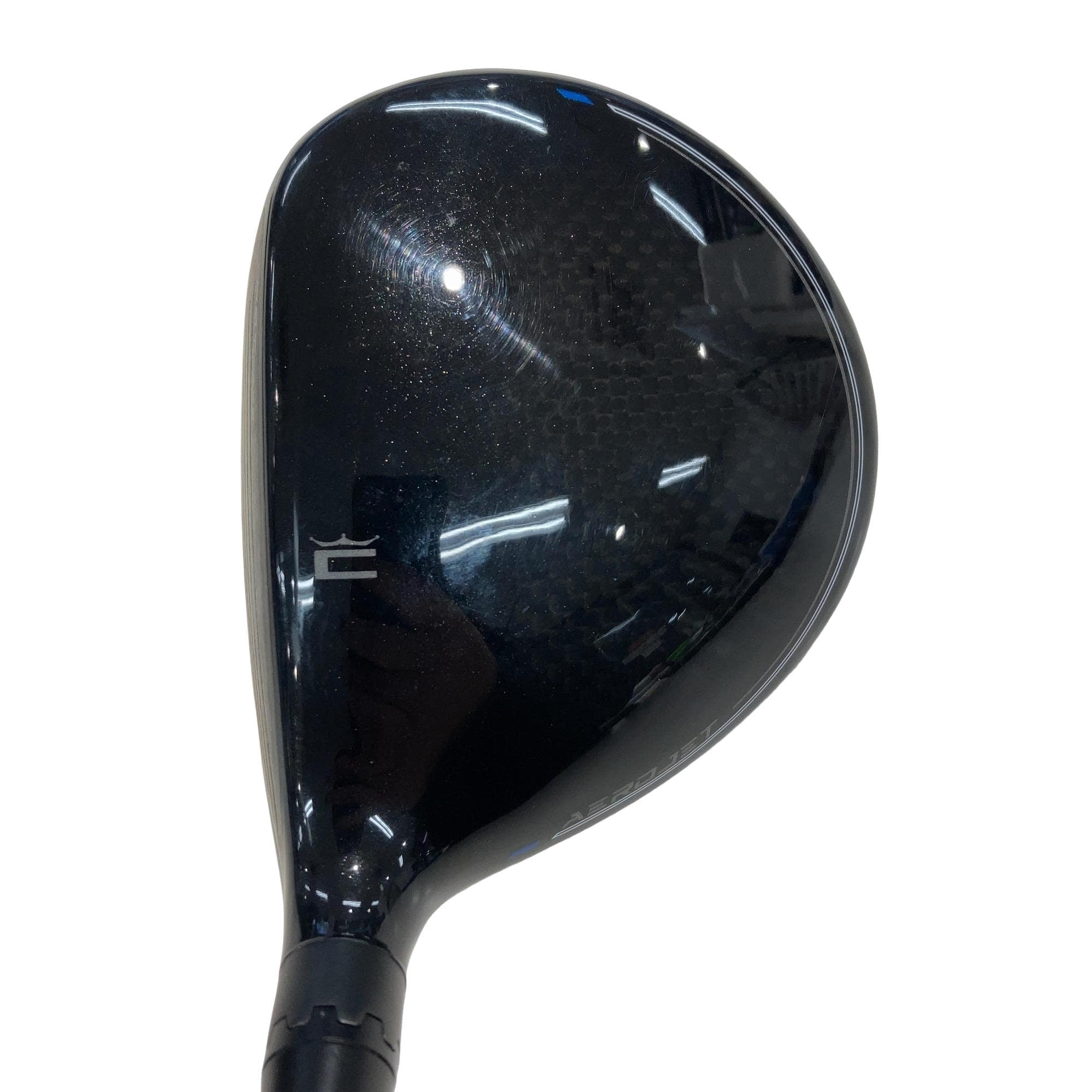 �����������@�`�d�q�n�i�d�s�@�T�v