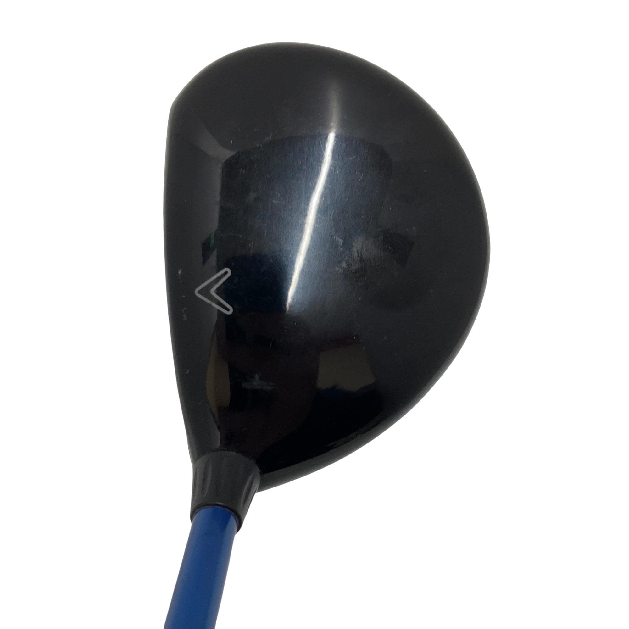 �w�@�t�F�A�E�F�C�E�b�h�i�Q�O�O�W�j�@�R�v