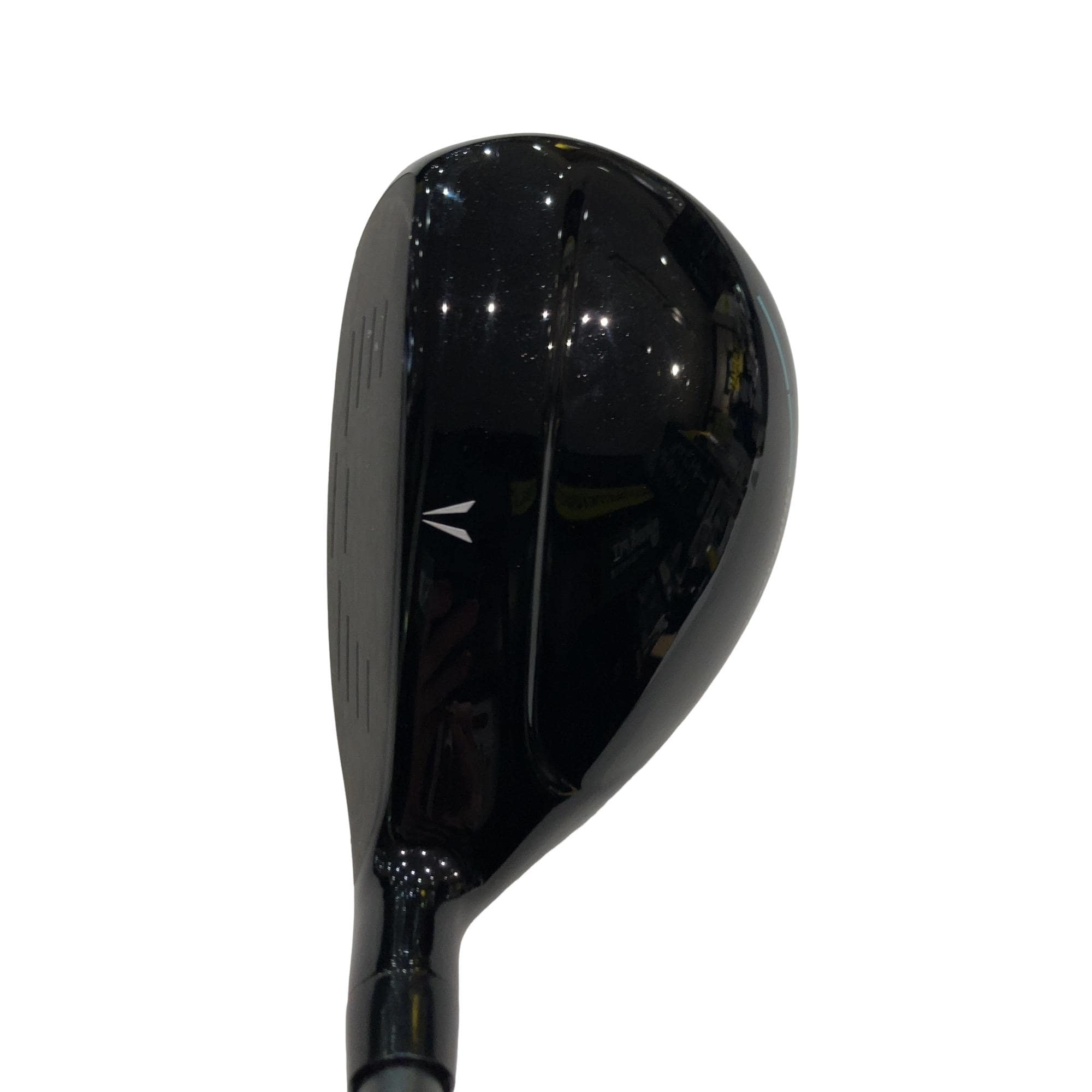 �w�w�h�n�i�Q�O�Q�S�j�@�������@�g�S