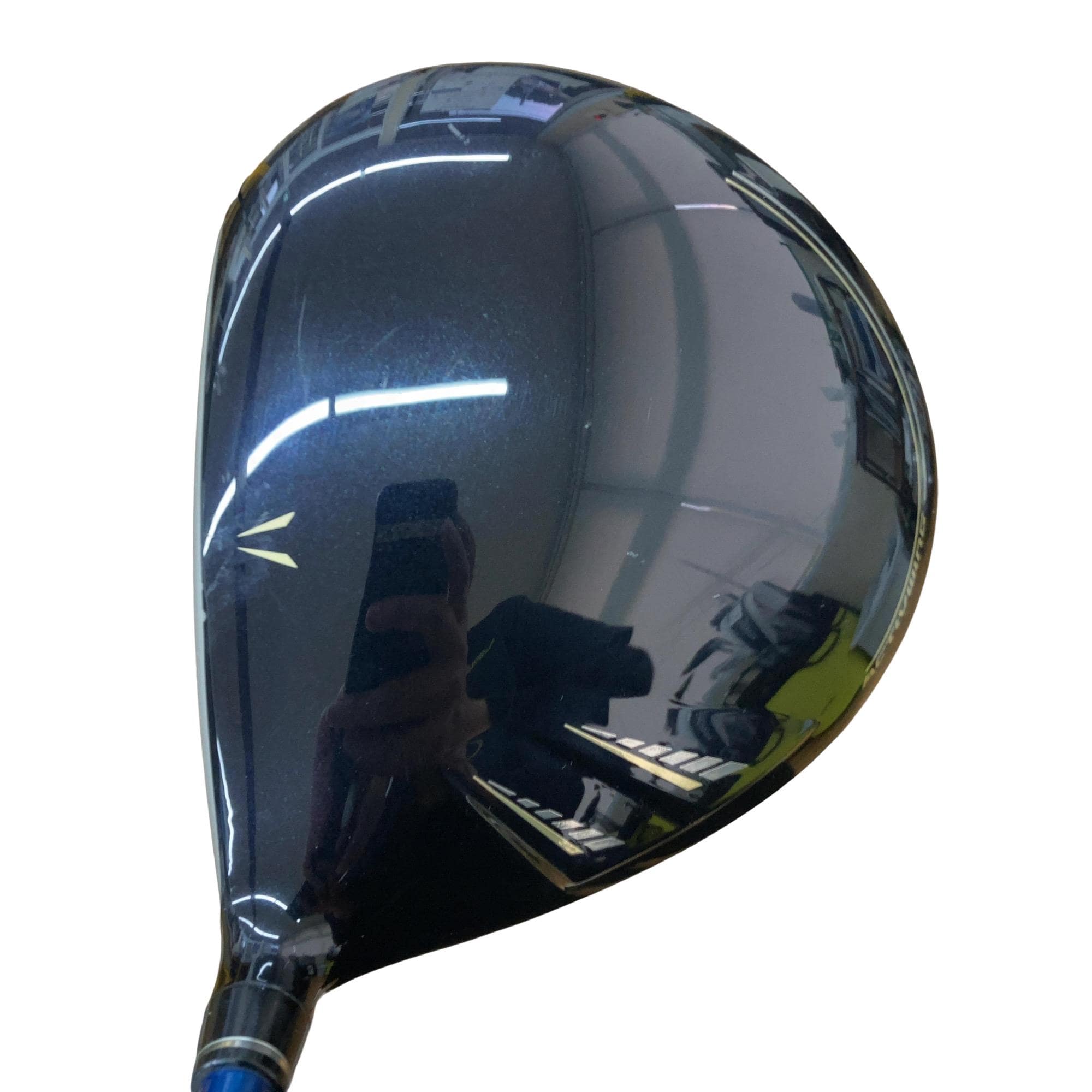 �w�w�h�n�i�Q�O�Q�S�j�@�P�O�D�T°