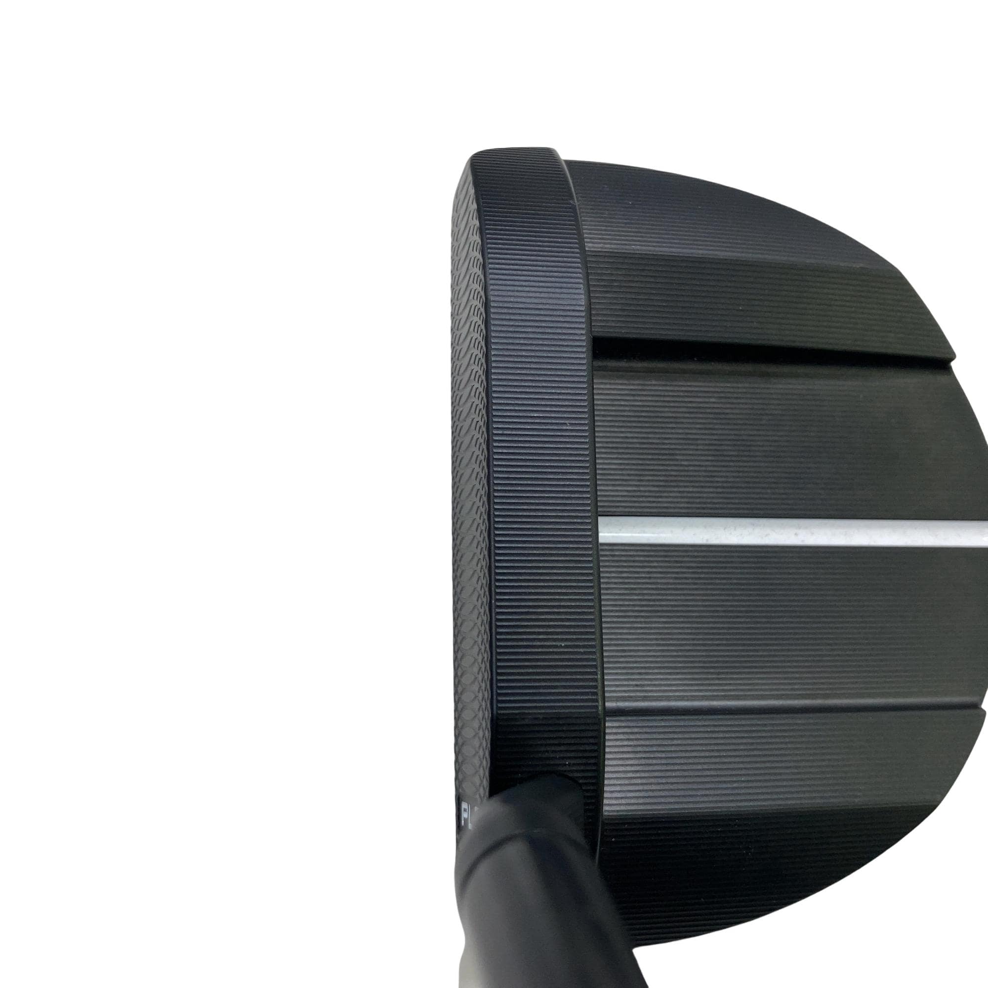 �o�k�c�@�l�h�k�k�d�c�@�n�r�k�n�@�R�i�Q�O�Q�S�j�@�R�S�C���`