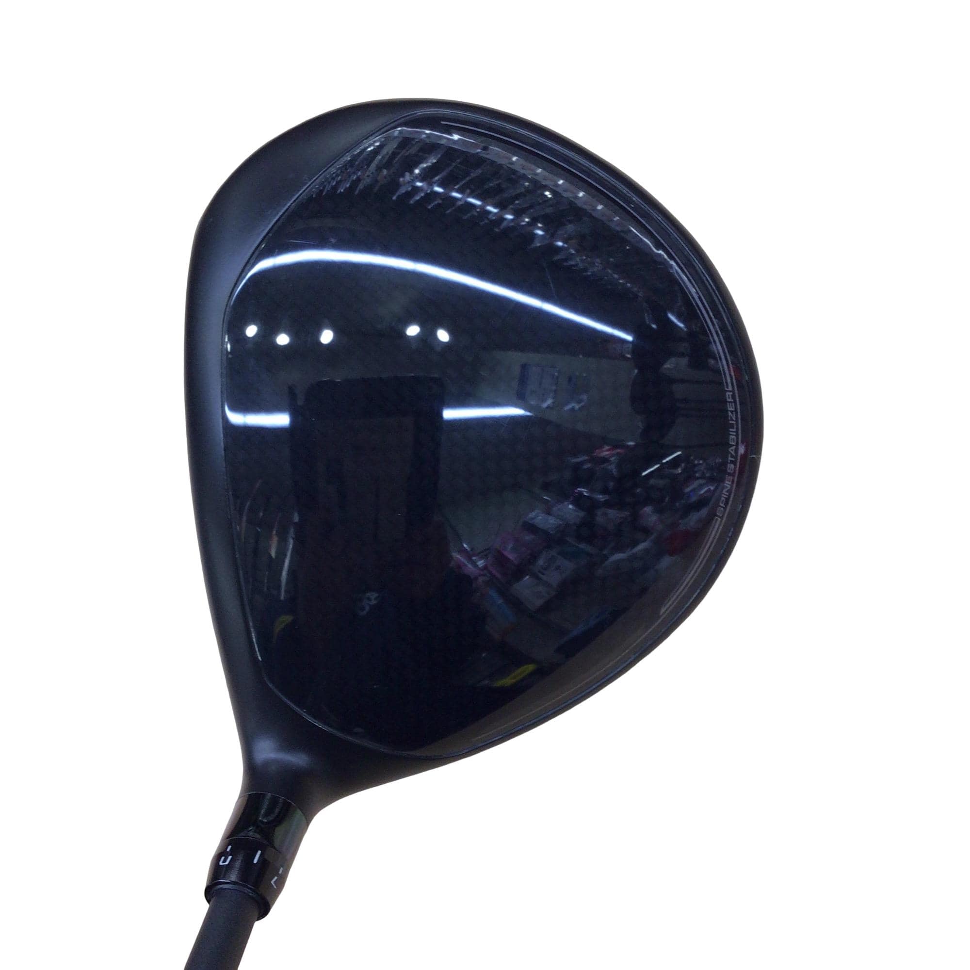 aqhcfdrsnmd@aP@rs@@XDT°