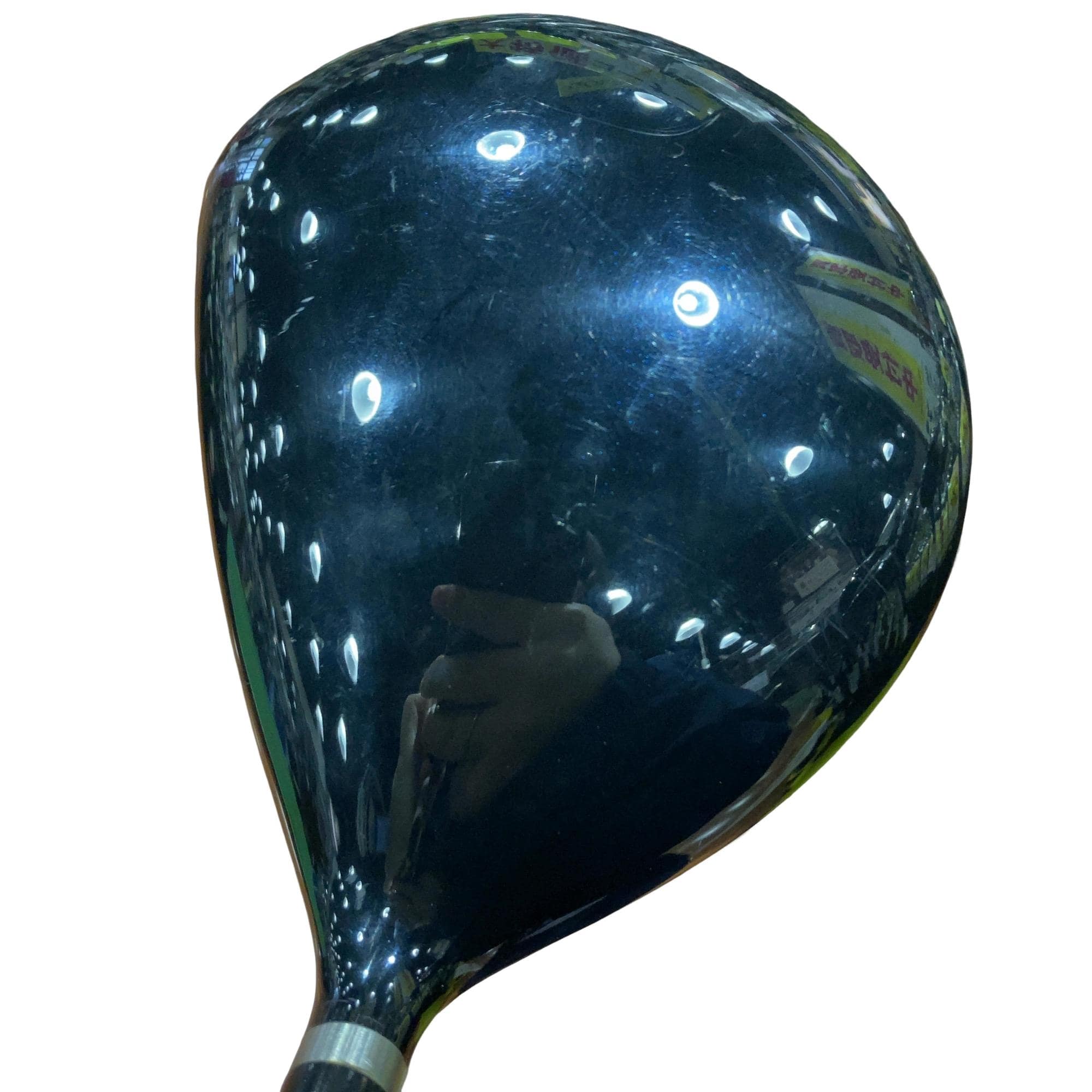 �o�|���������@�o�f�P�O�U�@�P�v