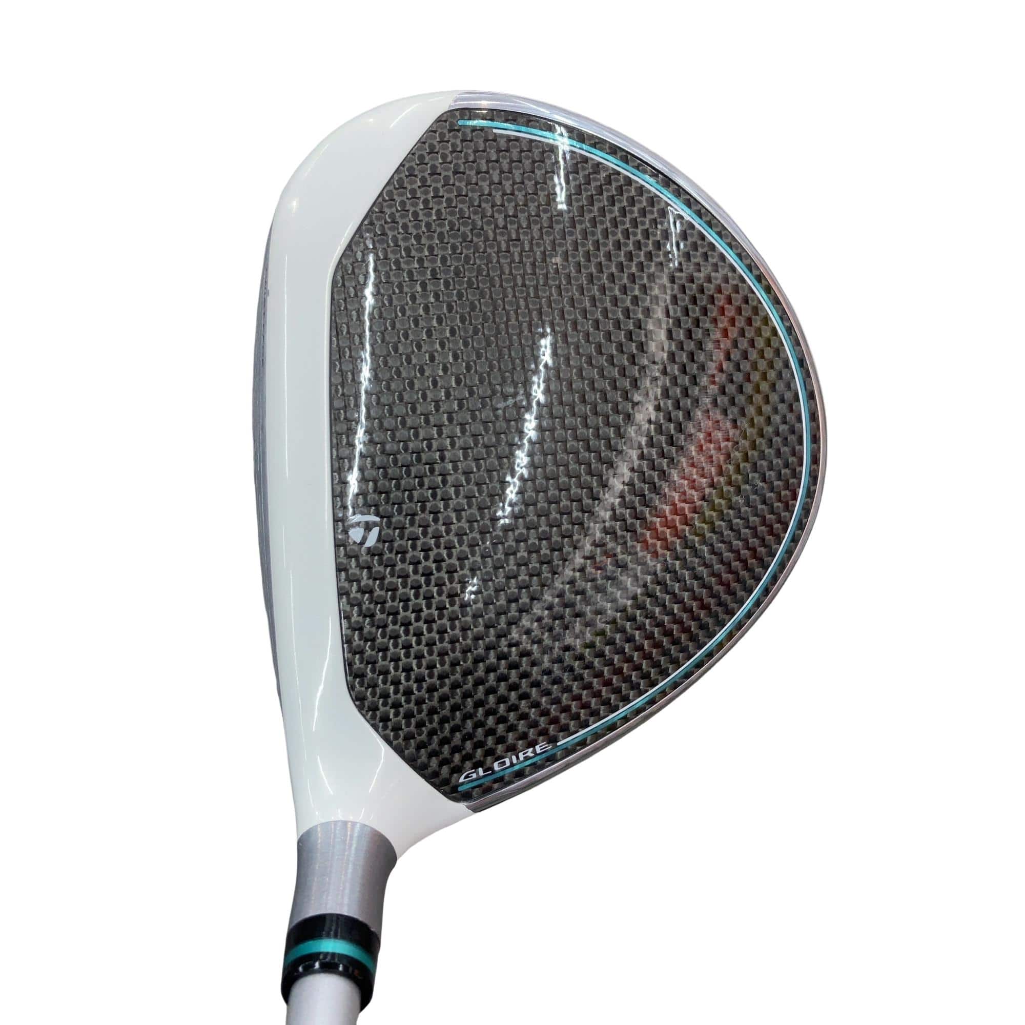 �r�s�d�`�k�s�g�@�f�k�n�h�q�d�@�R�v�@���f�B�[�X