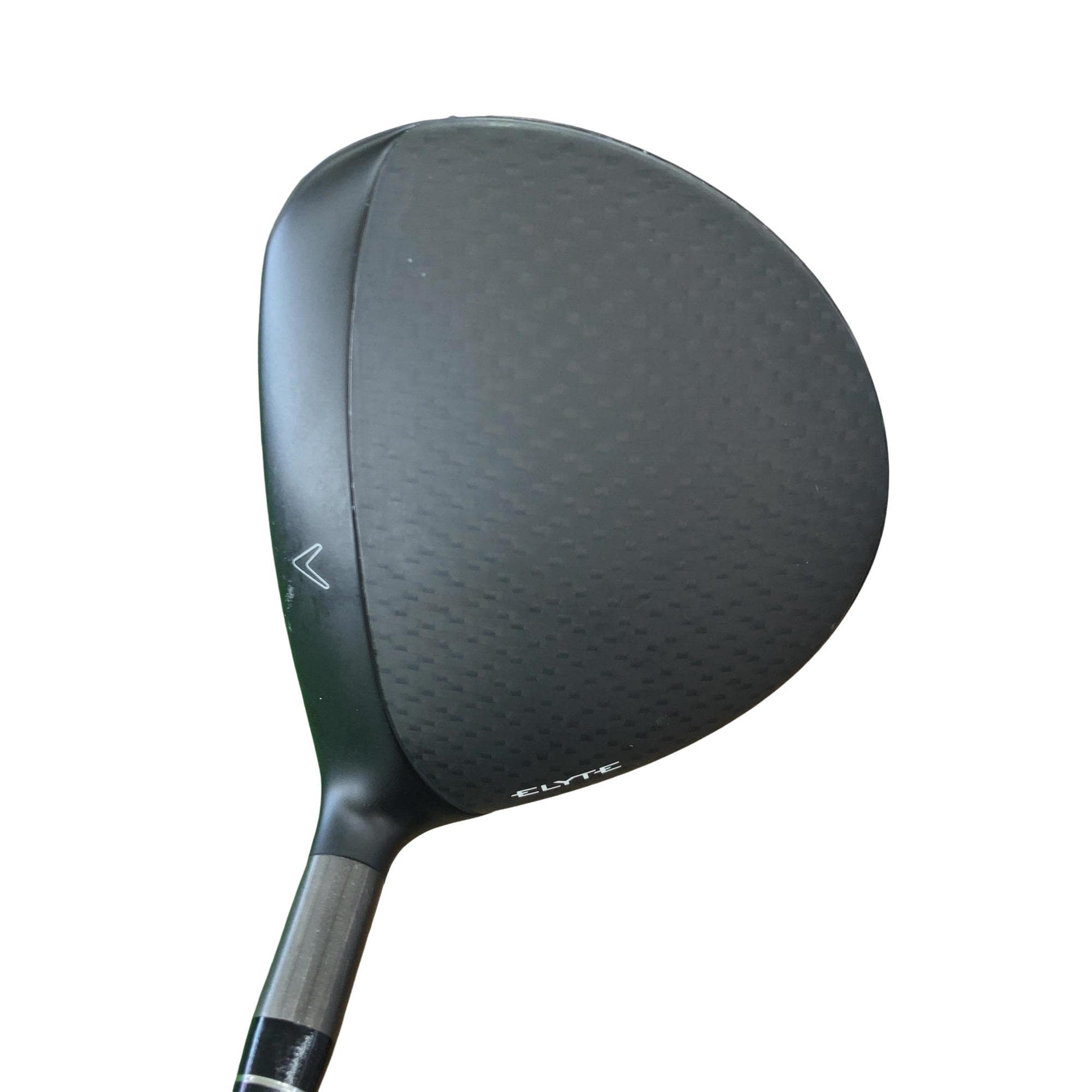 �d�k�x�s�d�@�l�`�w�@�e�`�r�s�@�R�v�@���f�B�[�X