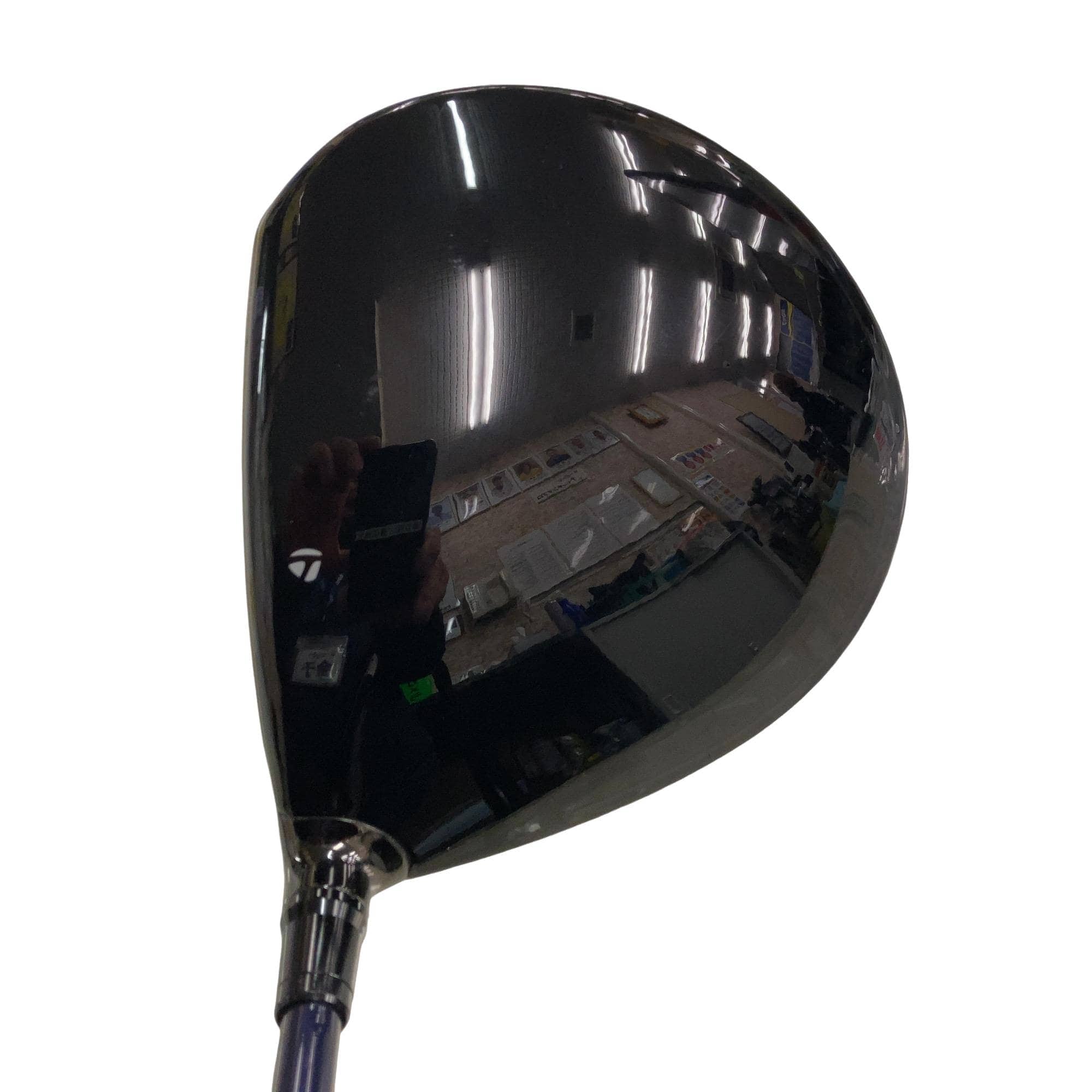 �p���P�O�@�l�`�w�@�@�X°