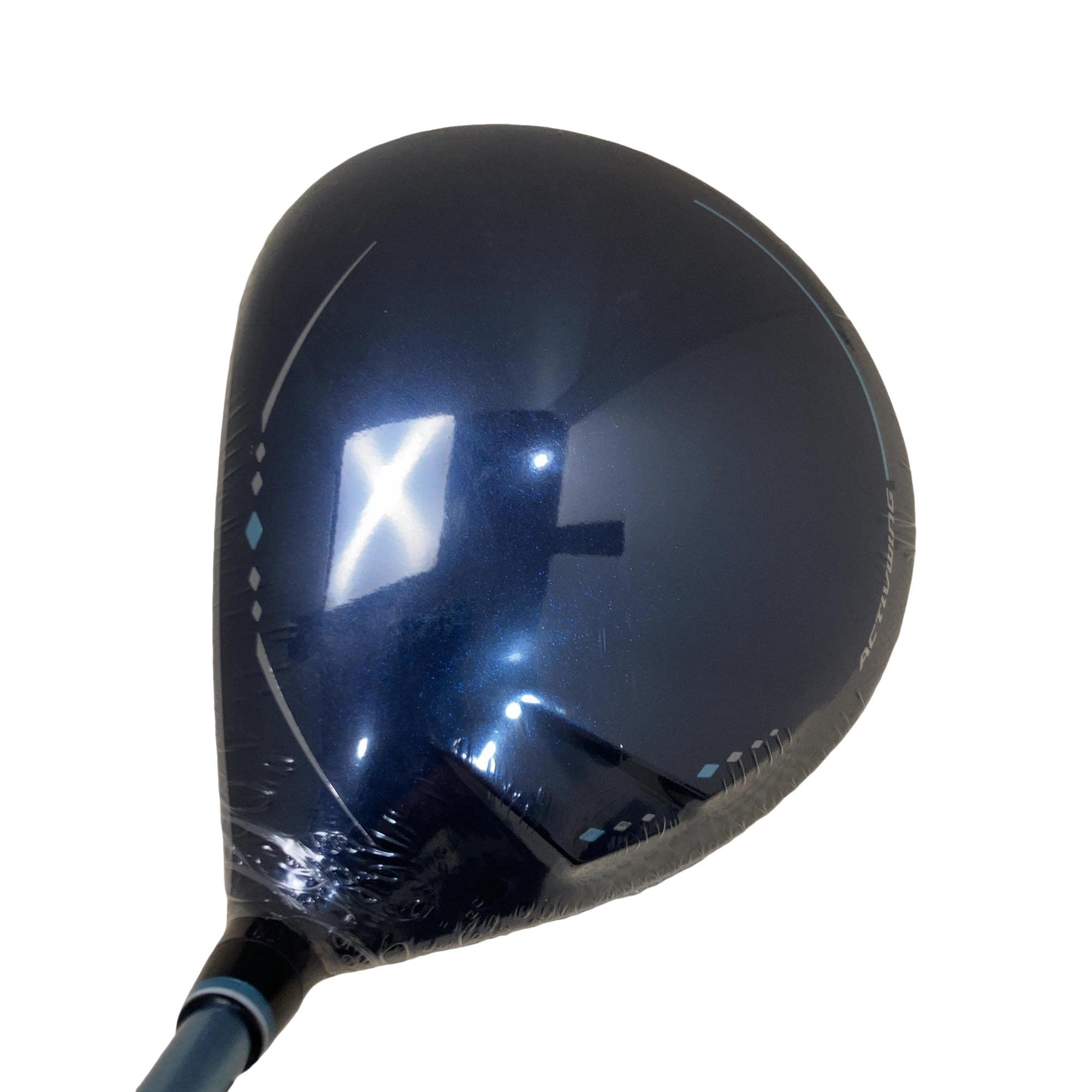 �w�w�h�n�i�Q�O�Q�S�j�@�P�R�D�T°�@���f�B�[�X