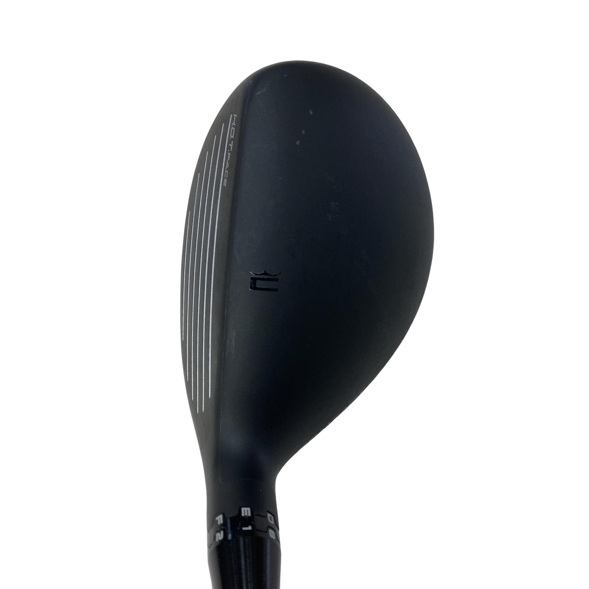 �����������@�c�r�|�`�c�`�o�s�@�S�g