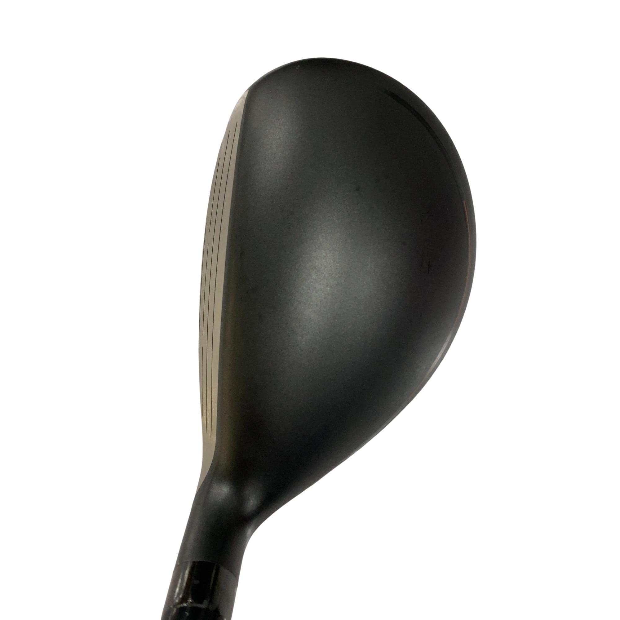 �a�q�h�c�f�d�r�s�n�m�d�@�a�Q�@�g�S