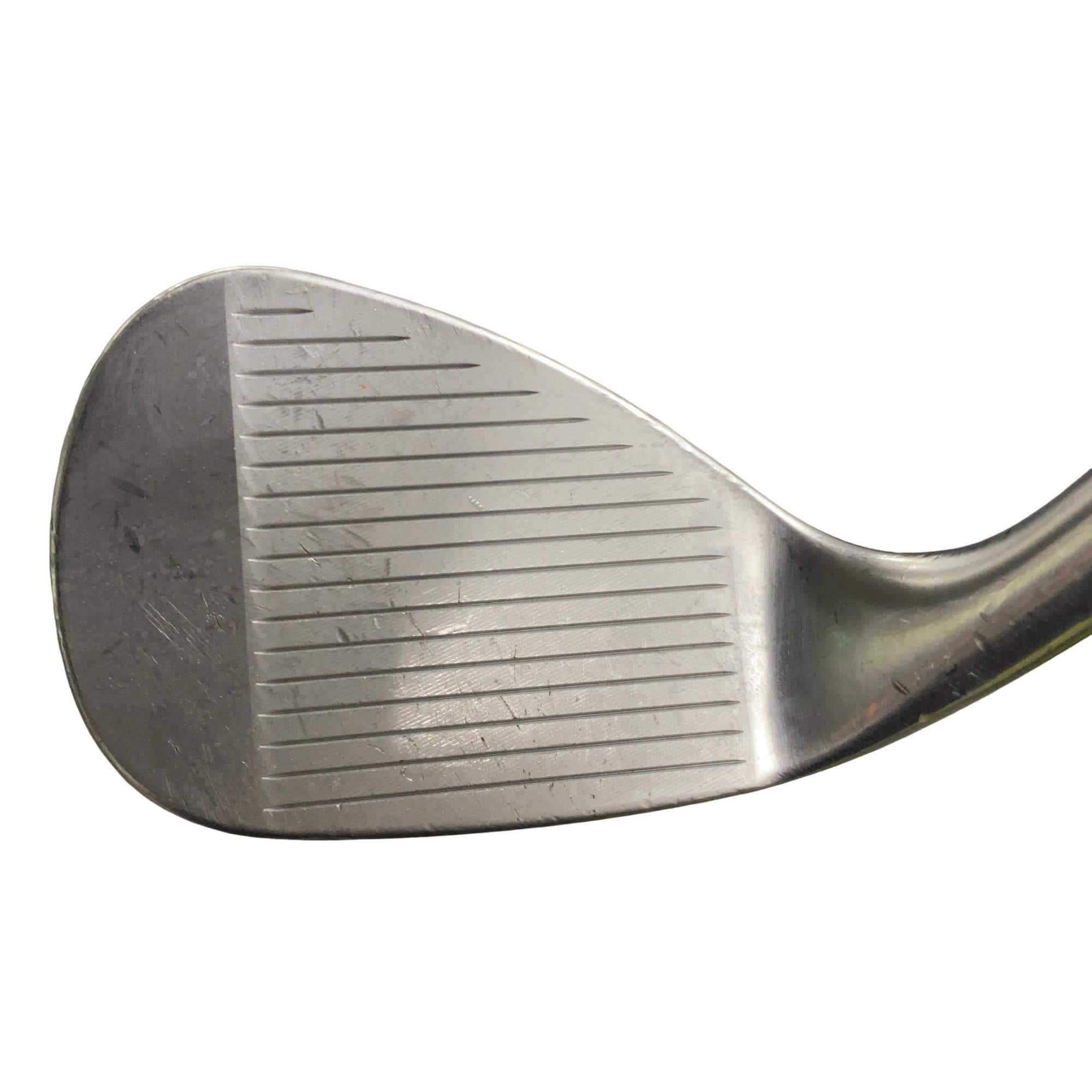 �n�o�t�r�@�N�����@�T�U°�^�P�Q°�r