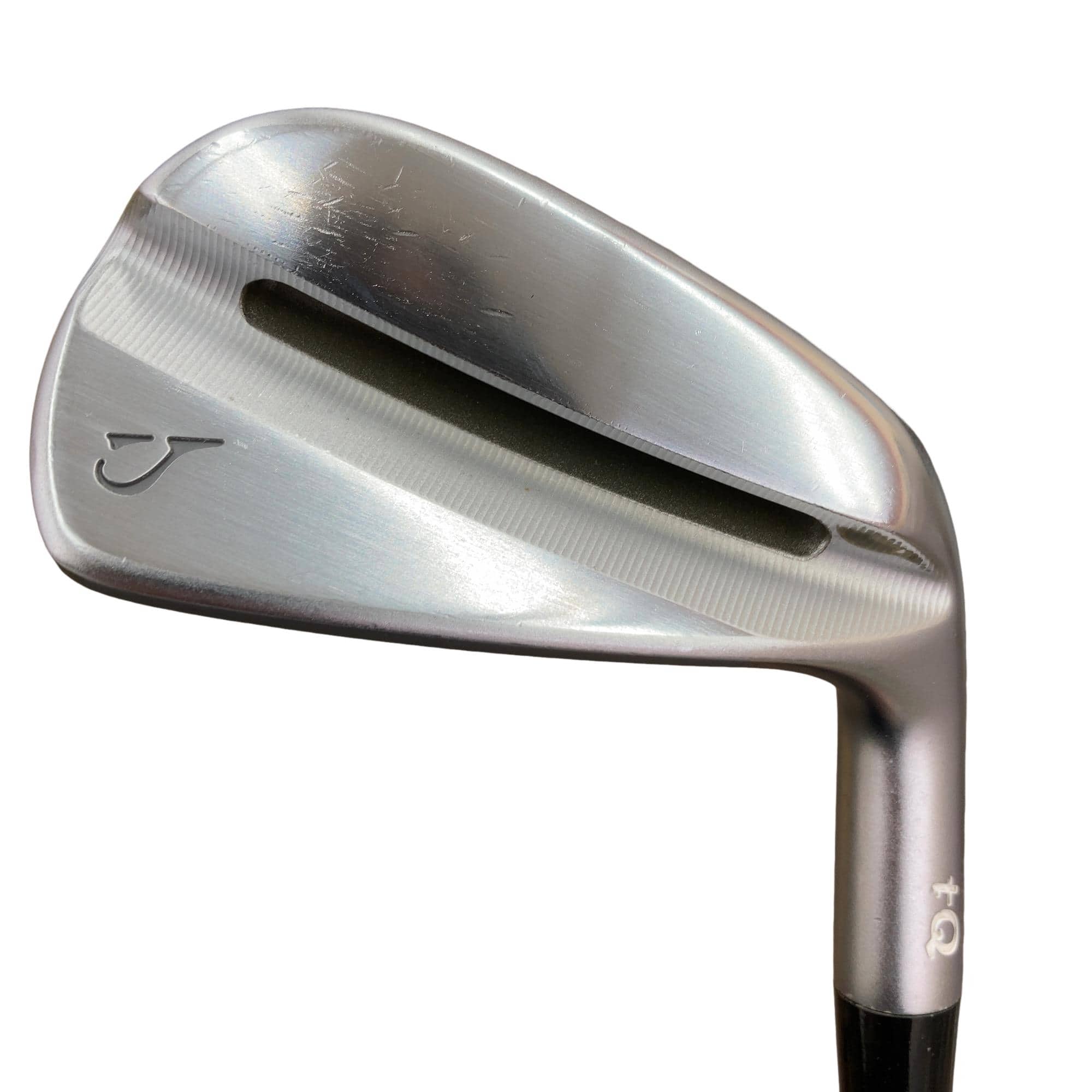 �i���������@���p�@�T�r�i���{���F�T�{�Z�b�g�j