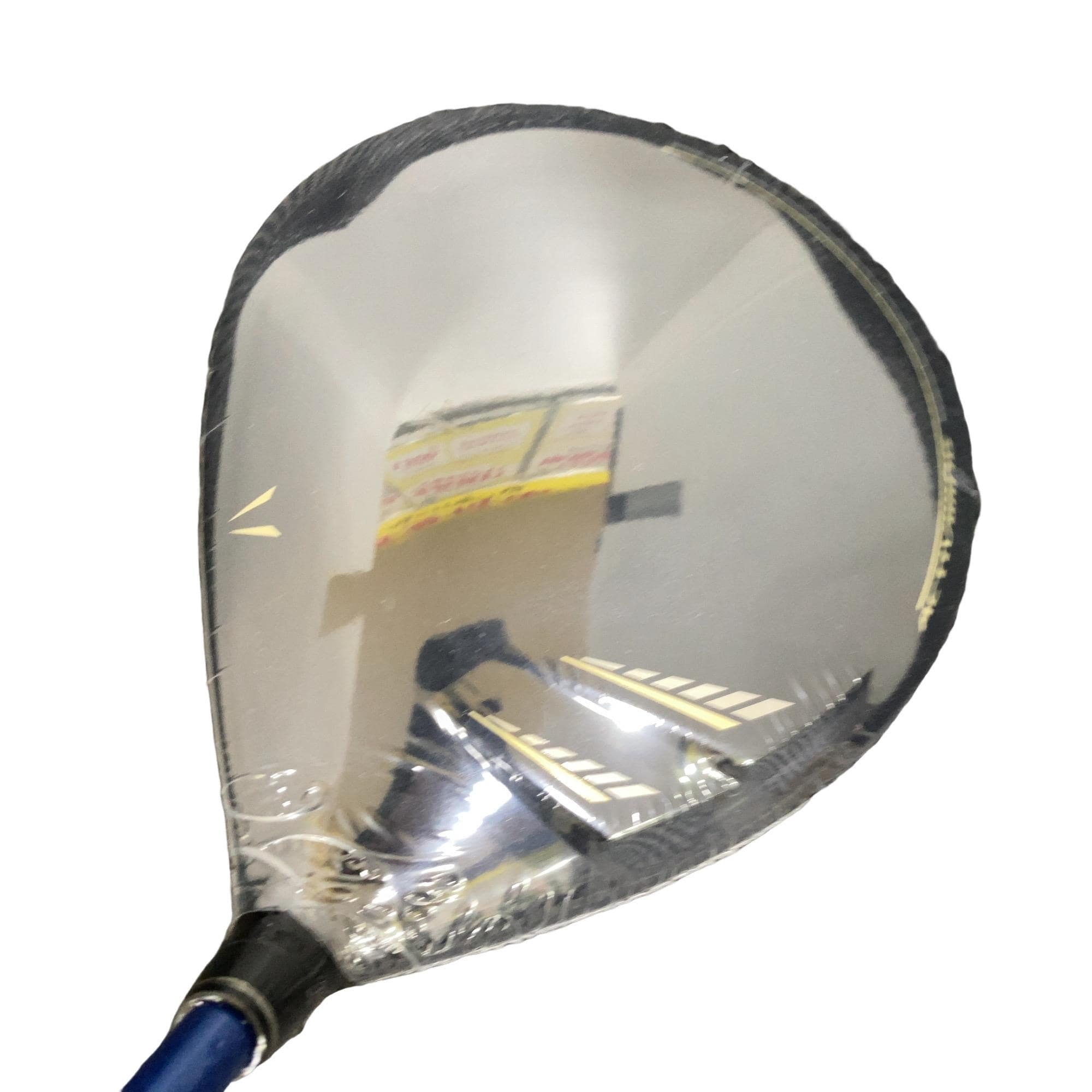 �w�w�h�n�i�Q�O�Q�S�j�@�P�O�D�T°