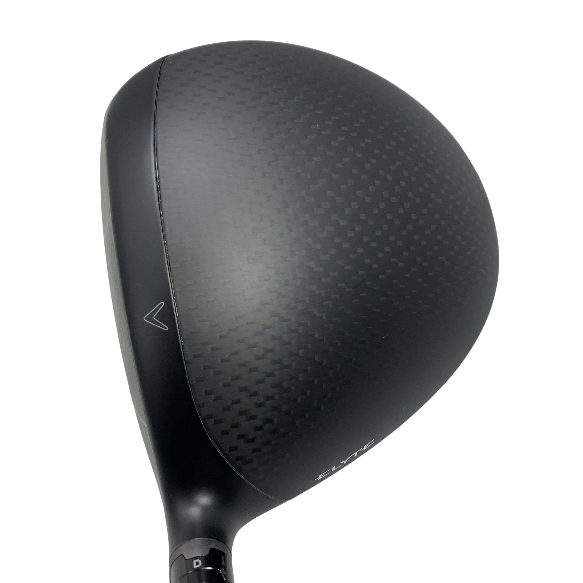 �d�k�x�s�d�@�w�@�P�O�D�T°