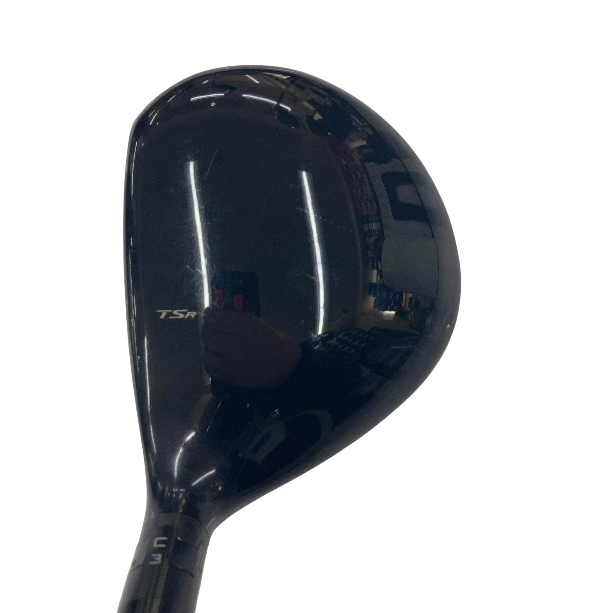 �s�r�q�Q�@�P�W°