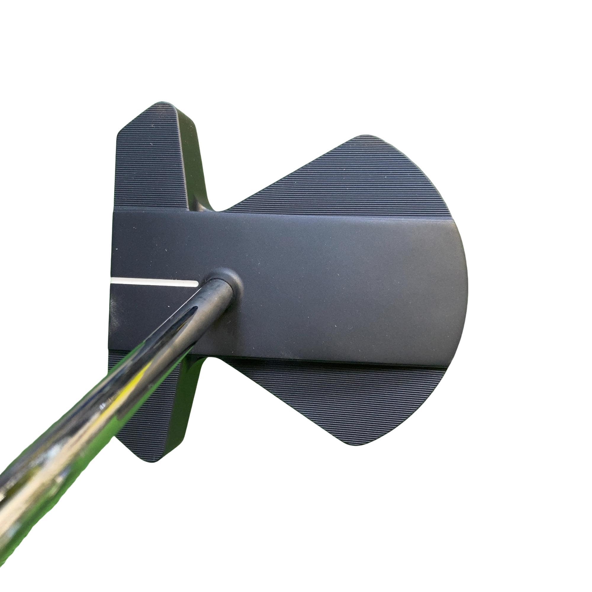 �`���|�n�m�d�@�r�p�t�`�q�d�@�Q�@�r�p�t�`�q�d�@�l�`�w�@�P�@�R�S�C���`