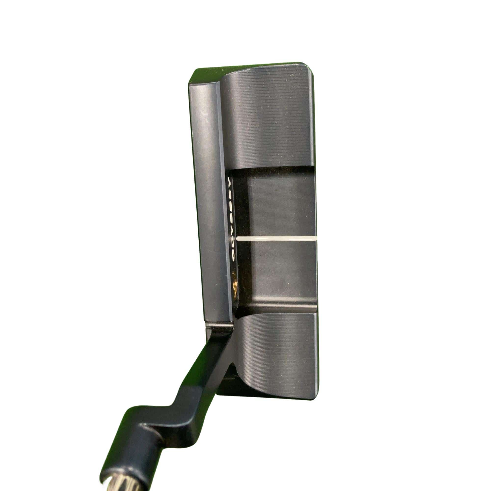 `|nmdElhkkdc@nmd@vhcd@s@bg@RSC`