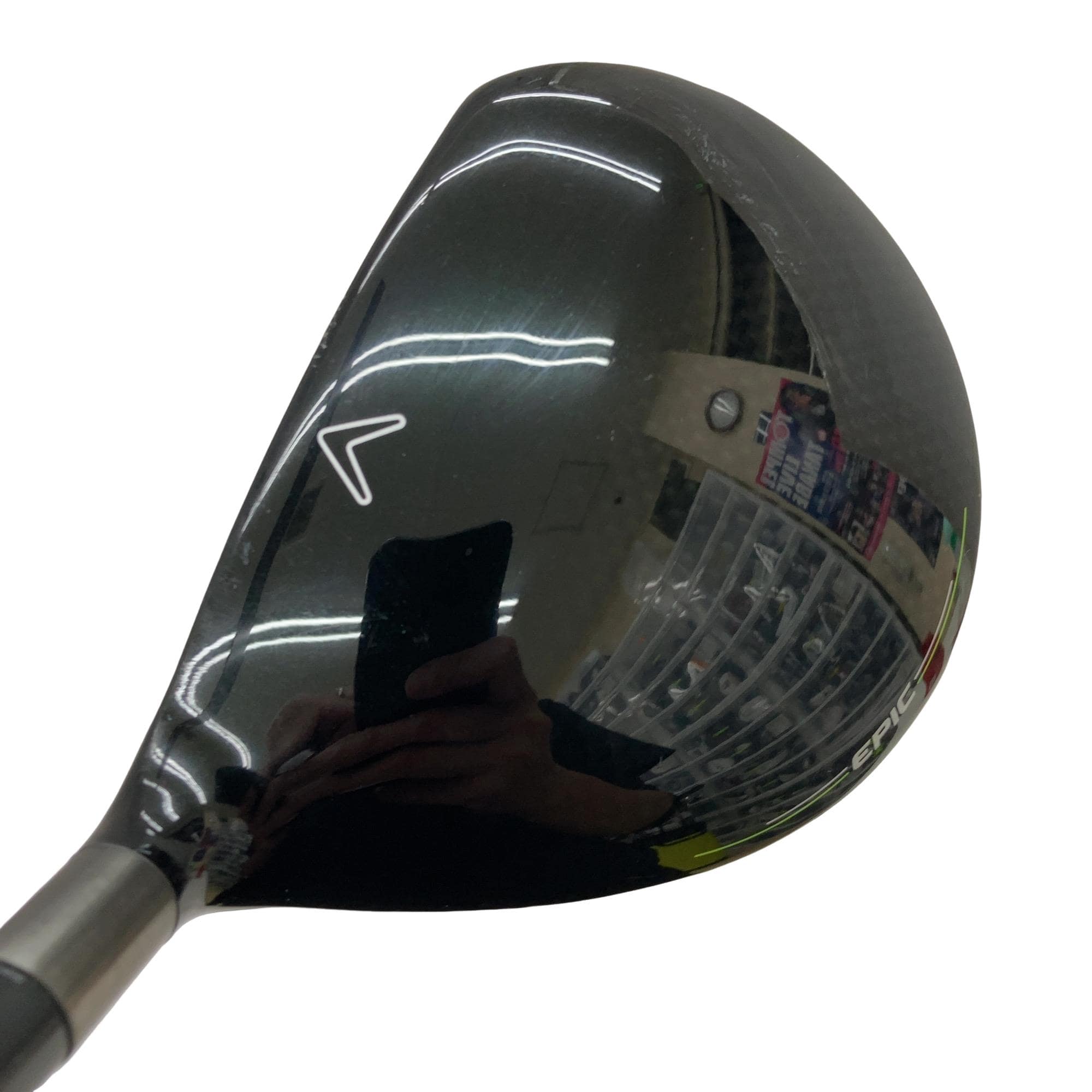 �d�o�h�b�@�r�o�d�d�c�@�R�v