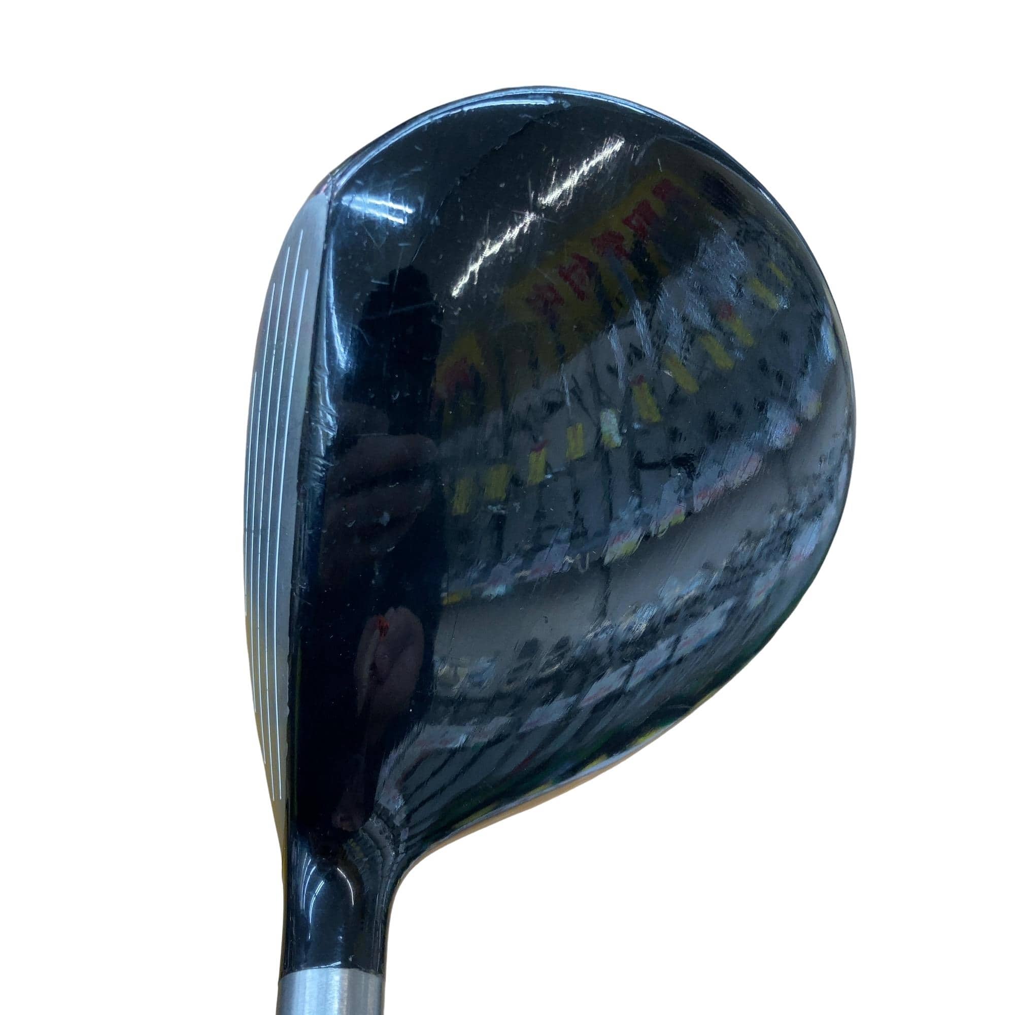 �s�n�t�q�@�v�n�q�k�c�@�s�v�V�Q�V�@�T�v