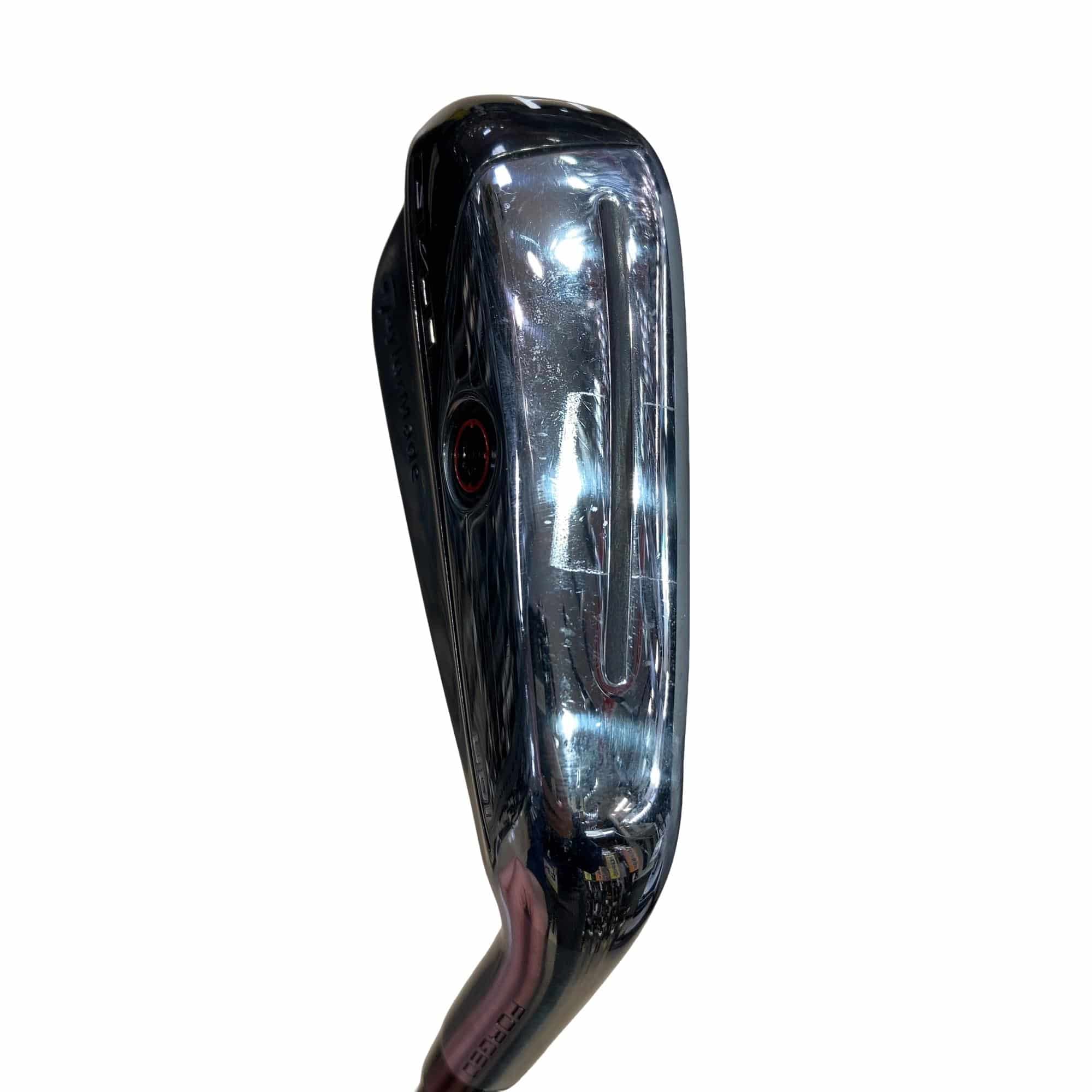 �r�s�d�`�k�s�g�@�t�c�h�@�t�S