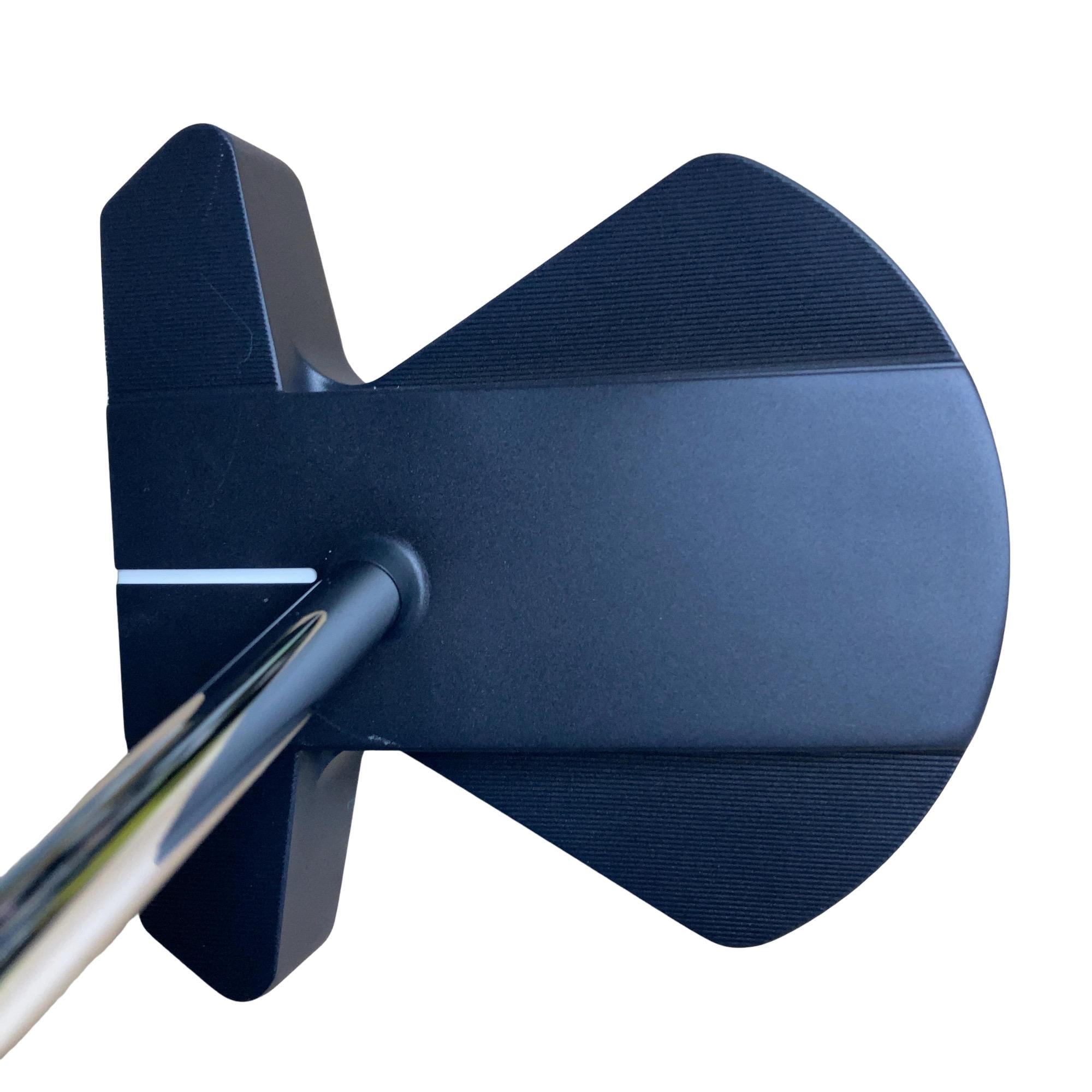 �`���|�n�m�d�@�r�p�t�`�q�d�@�Q�@�r�p�t�`�q�d�@�l�`�w�@�P�@�R�S�C���`