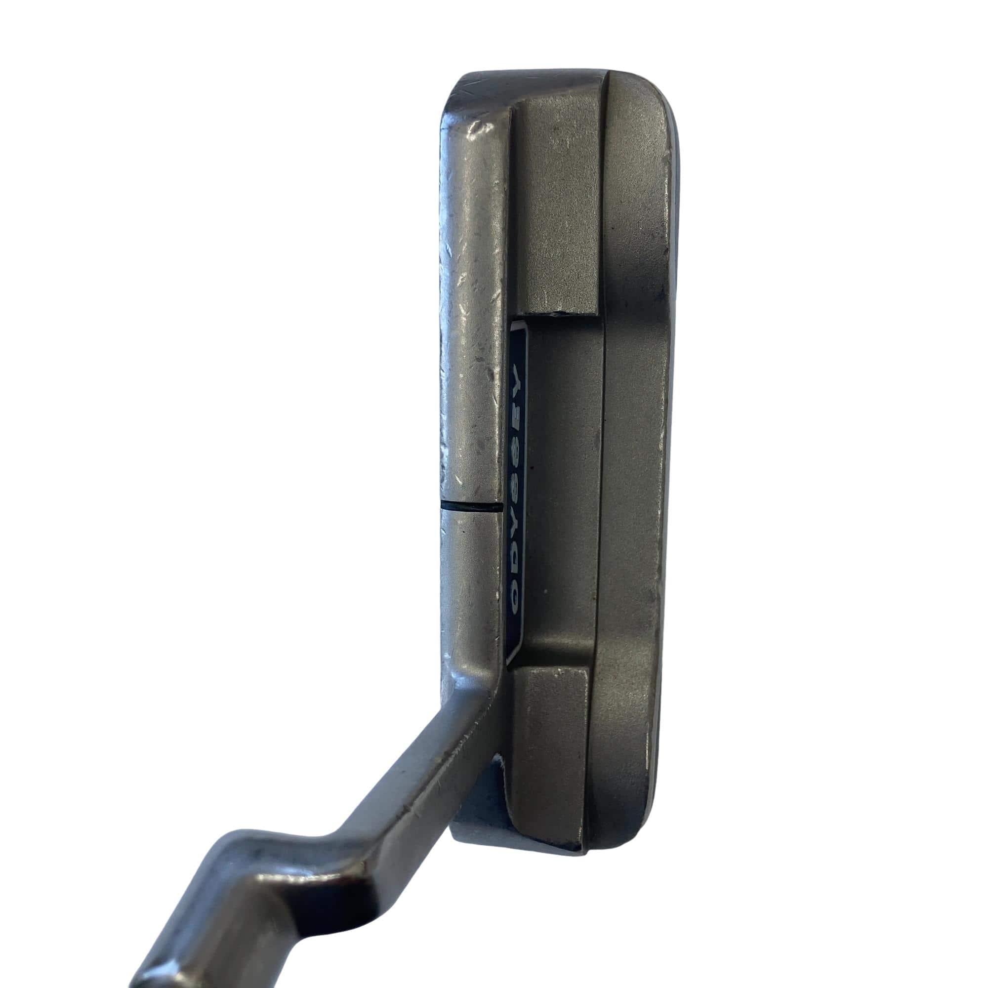 �v�g�h�s�d�@�g�n�s�@�q�w�@���P�@�R�R�C���`