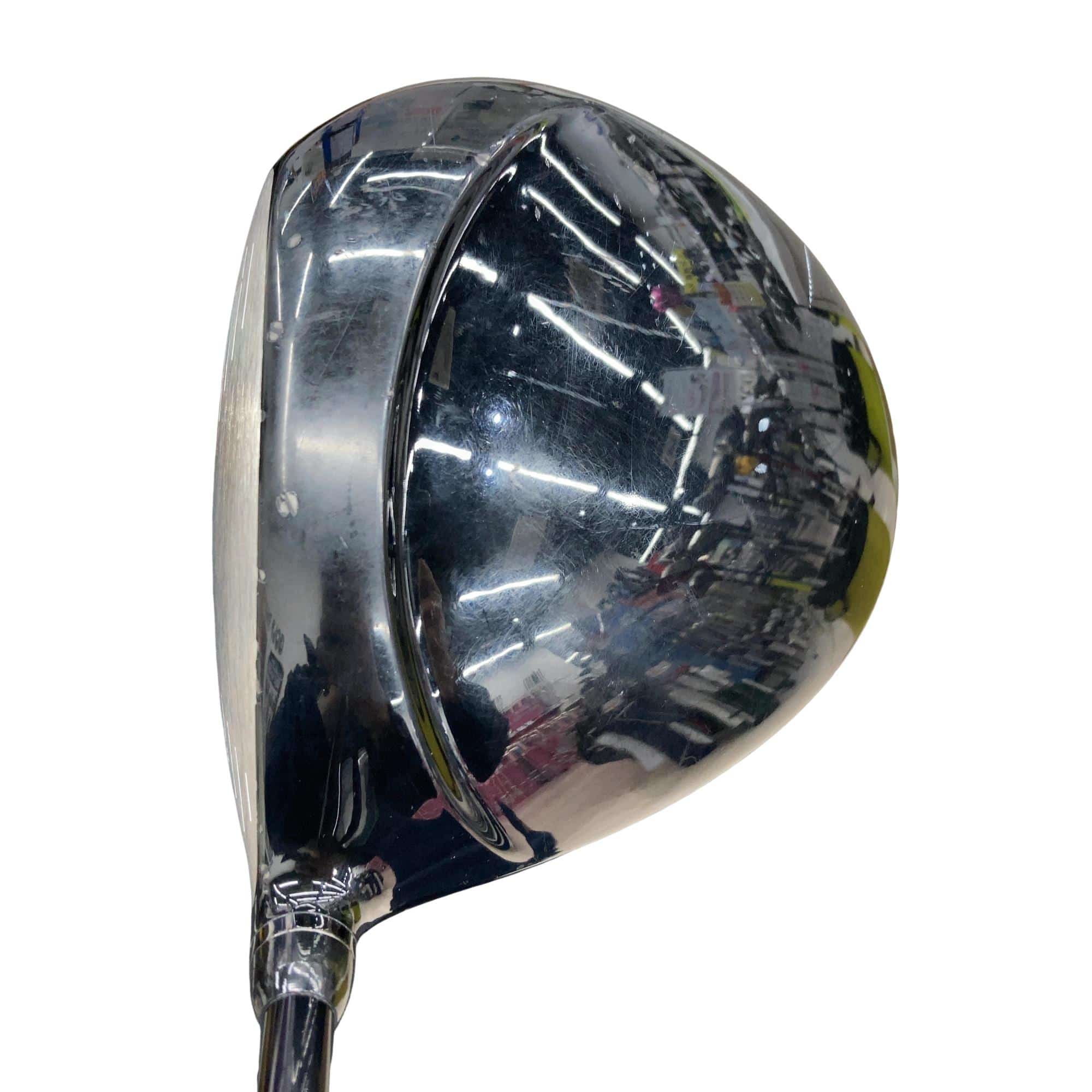 �������i�Q�O�P�V�j�@�P�P�D�T°