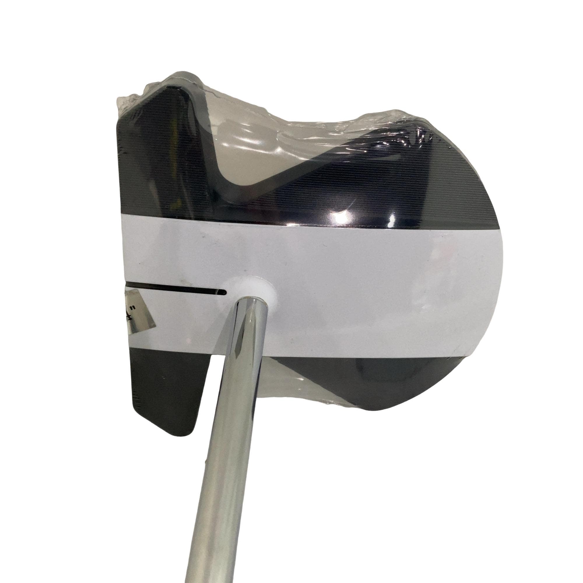 �`���|�n�m�d�@�r�p�t�`�q�d�@�Q�@�r�p�t�`�q�d�@�l�`�w�@�r�s�q�h�o�d�@�R�S�C���`