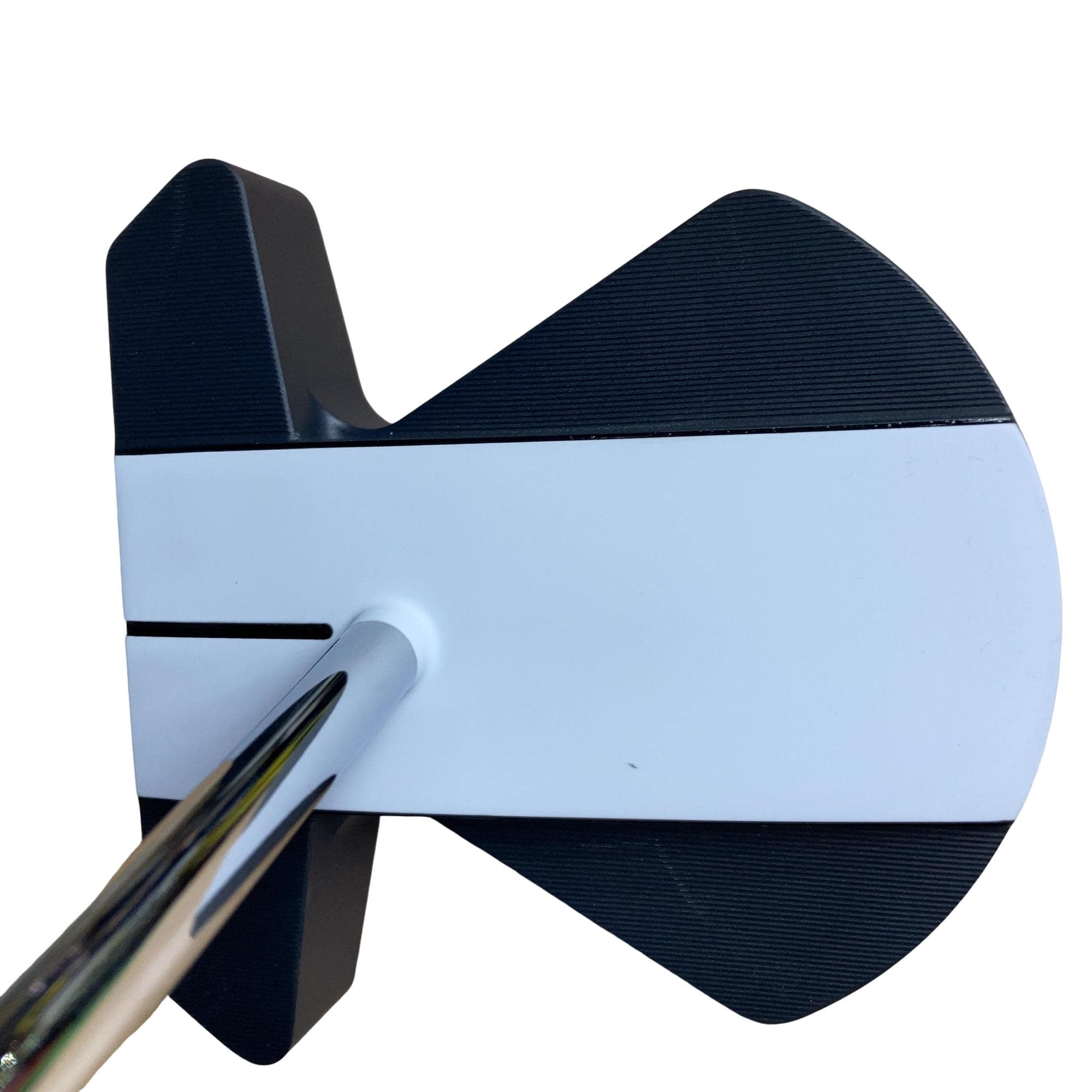 �`���|�n�m�d�@�r�p�t�`�q�d�@�Q�@�r�p�t�`�q�d�@�l�`�w�@�r�s�q�h�o�d�@�R�S�C���`