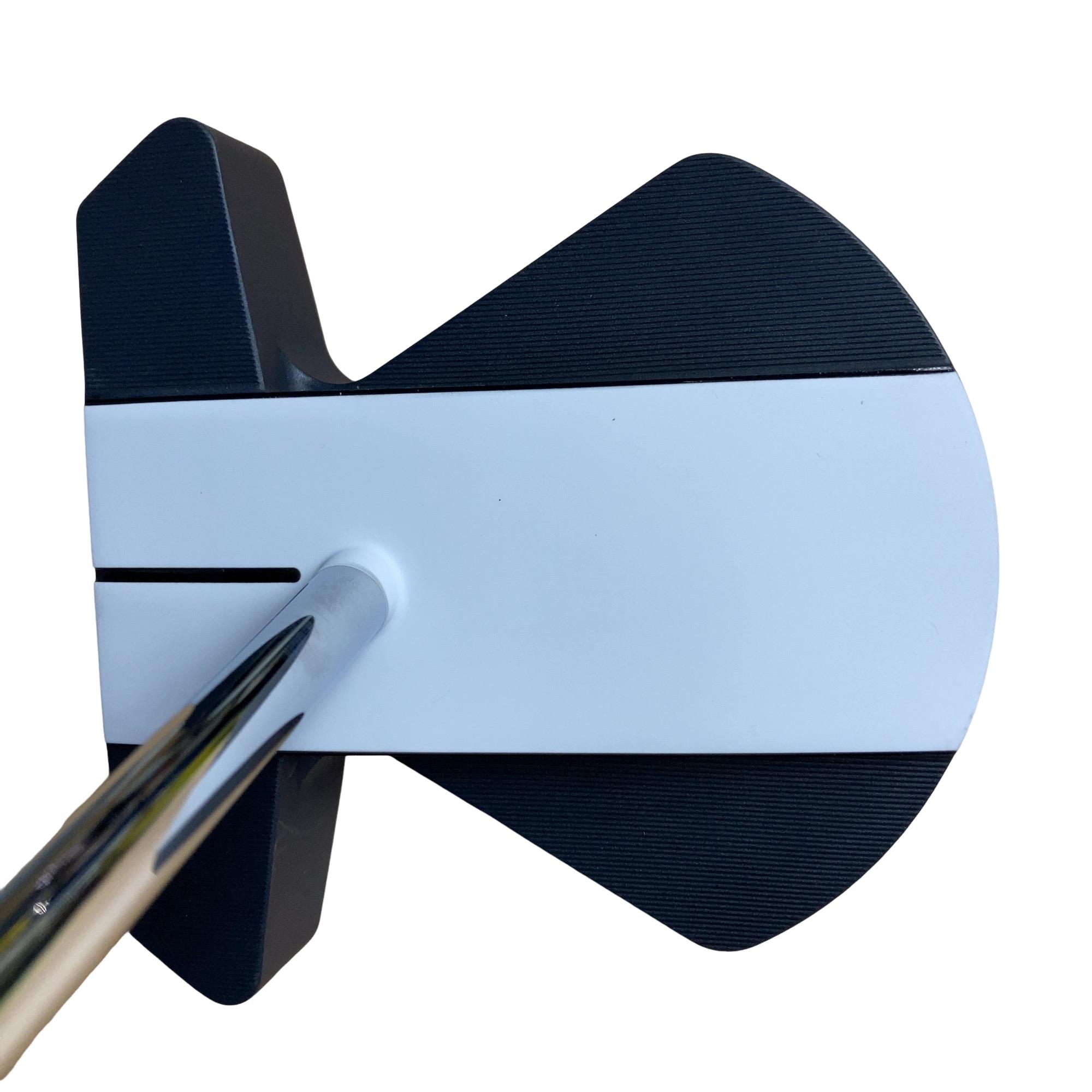 �`���|�n�m�d�@�r�p�t�`�q�d�@�Q�@�r�p�t�`�q�d�@�l�`�w�@�r�s�q�h�o�d�@�R�S�C���`