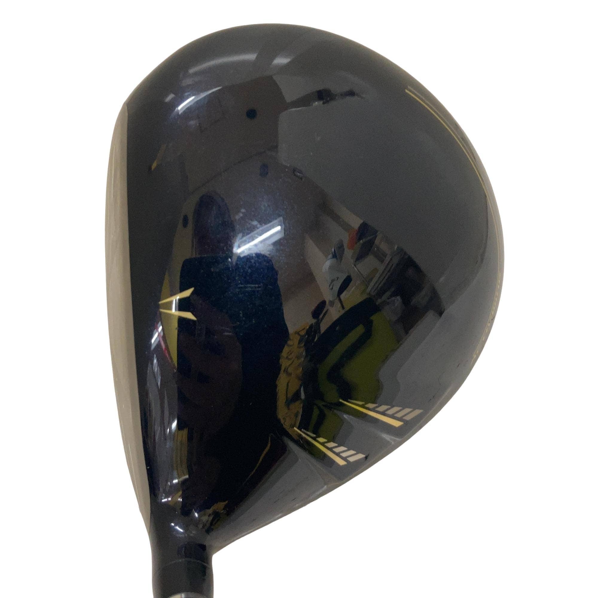 �w�w�h�n�i�Q�O�Q�S�j�@�P�O�D�T°