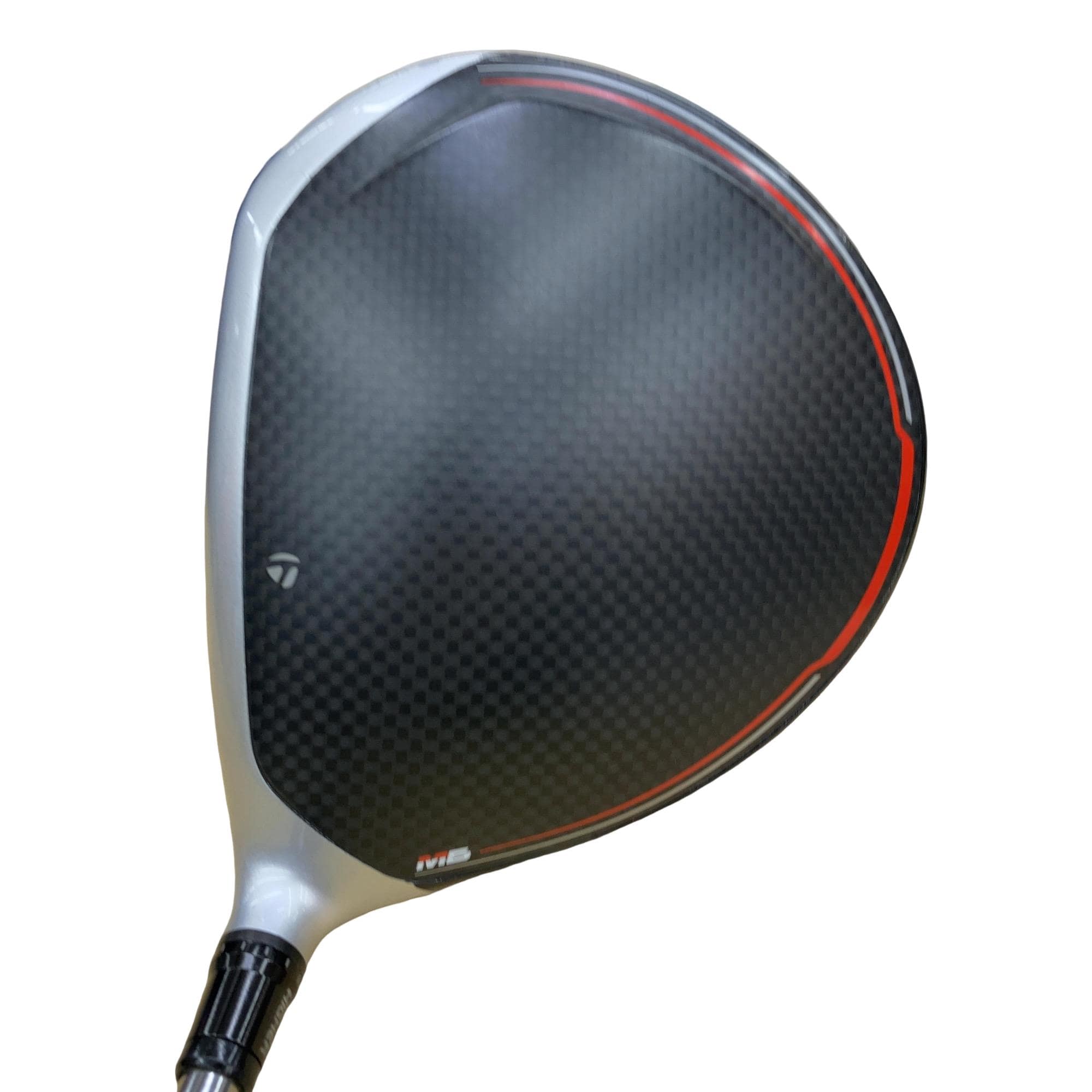 �l�U�@�@�X°