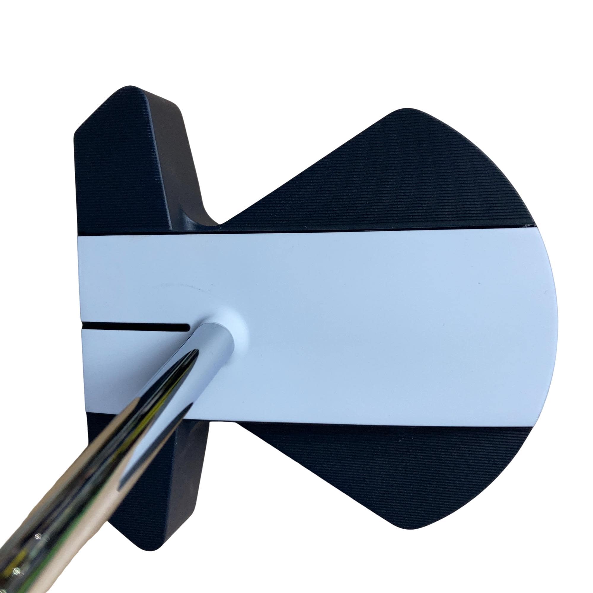 �`���|�n�m�d�@�r�p�t�`�q�d�@�Q�@�r�p�t�`�q�d�@�l�`�w�@�r�s�q�h�o�d�@�R�S�C���`