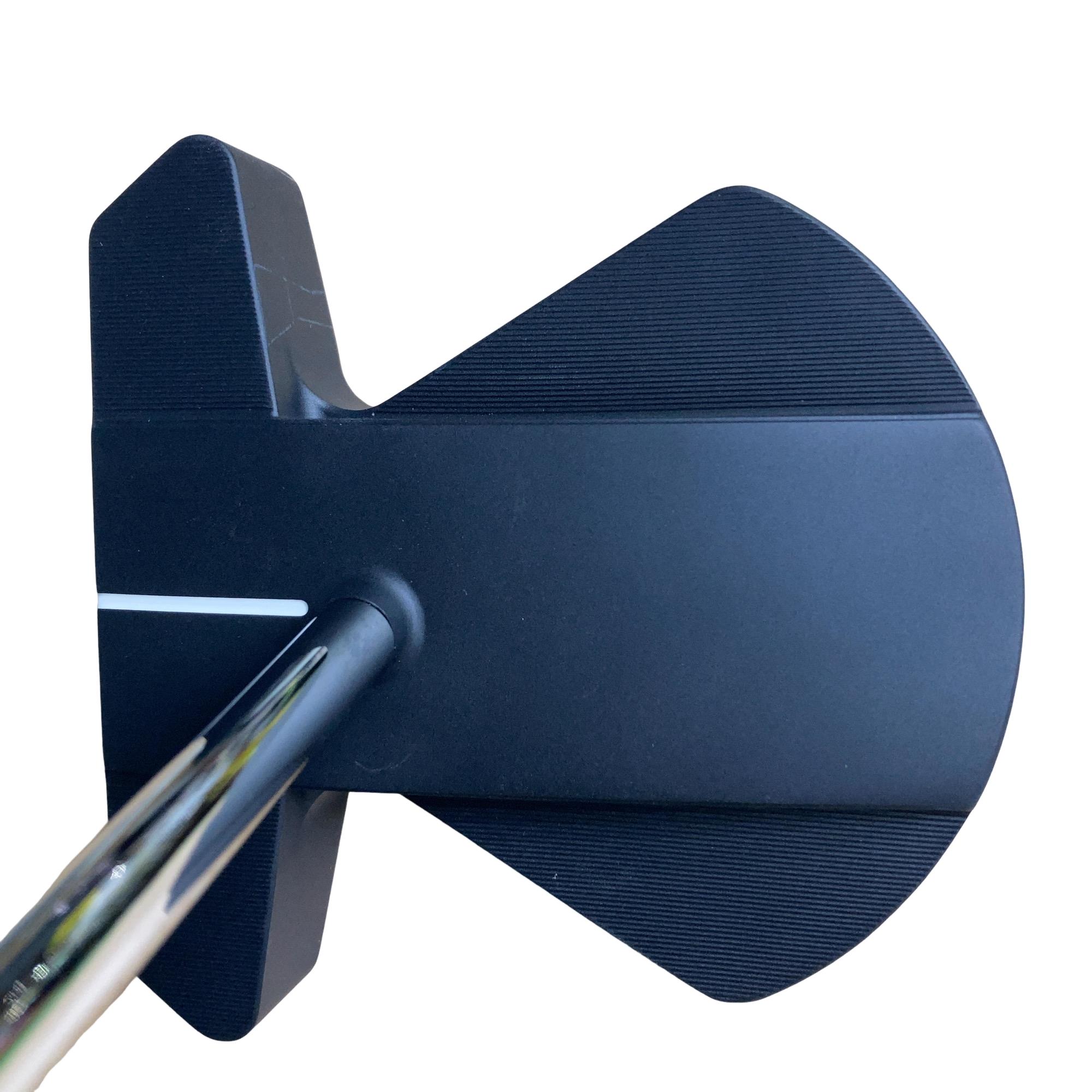 �`���|�n�m�d�@�r�p�t�`�q�d�@�Q�@�r�p�t�`�q�d�@�l�`�w�@�P�@�R�S�C���`