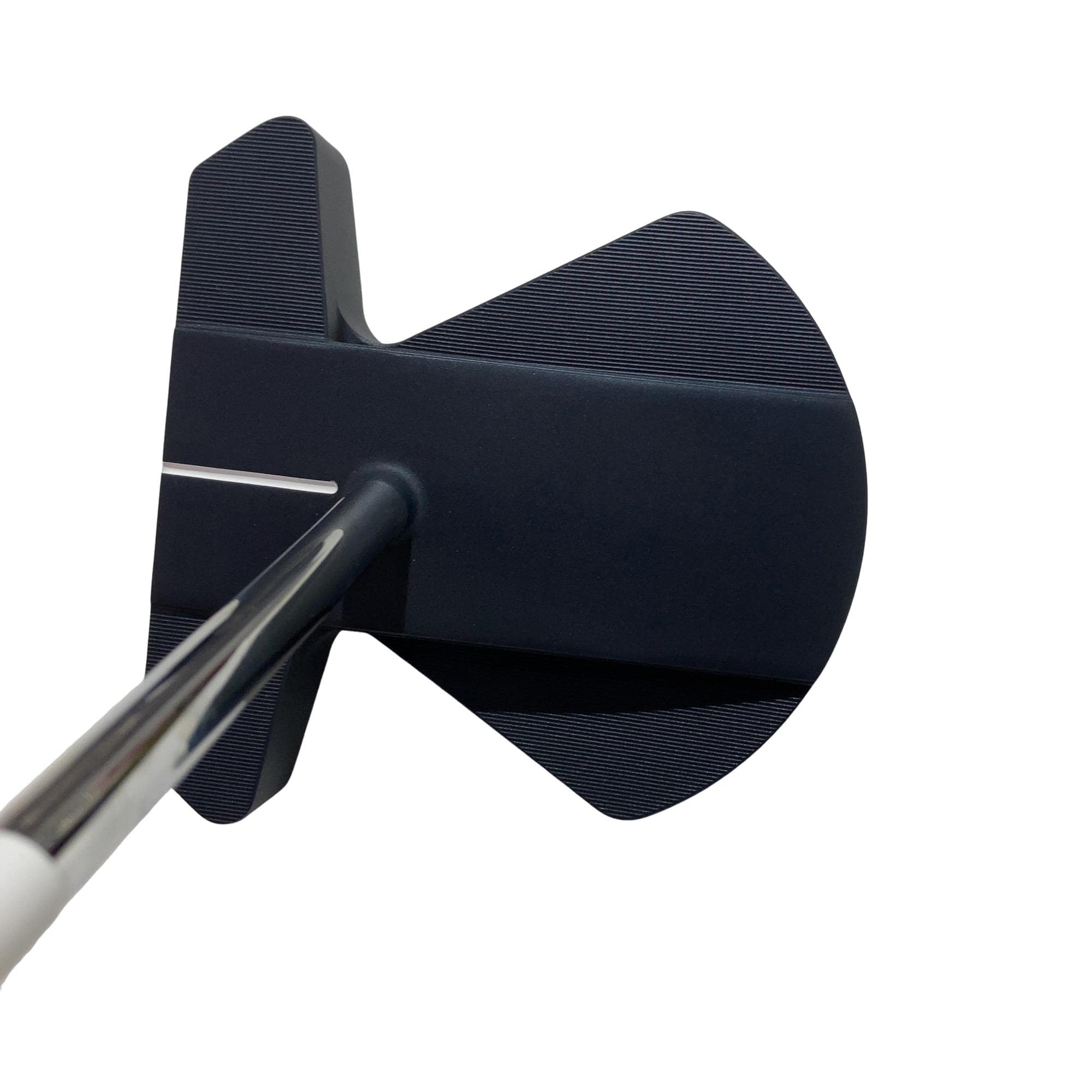 �`���|�n�m�d�@�r�p�t�`�q�d�@�Q�@�r�p�t�`�q�d�@�l�`�w�@�P�@�R�S�C���`