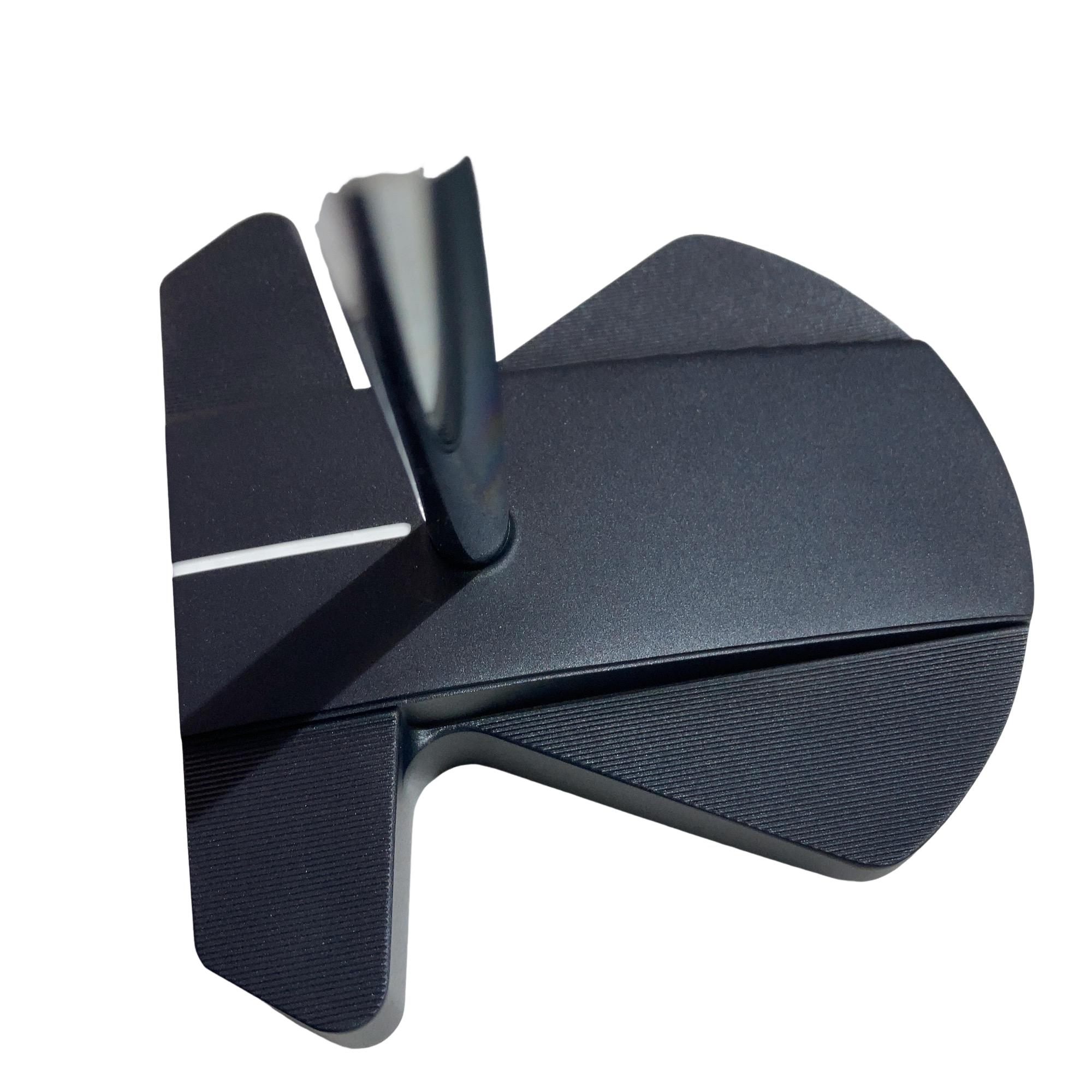 �`���|�n�m�d�@�r�p�t�`�q�d�@�Q�@�r�p�t�`�q�d�@�l�`�w�@�P�@�R�S�C���`