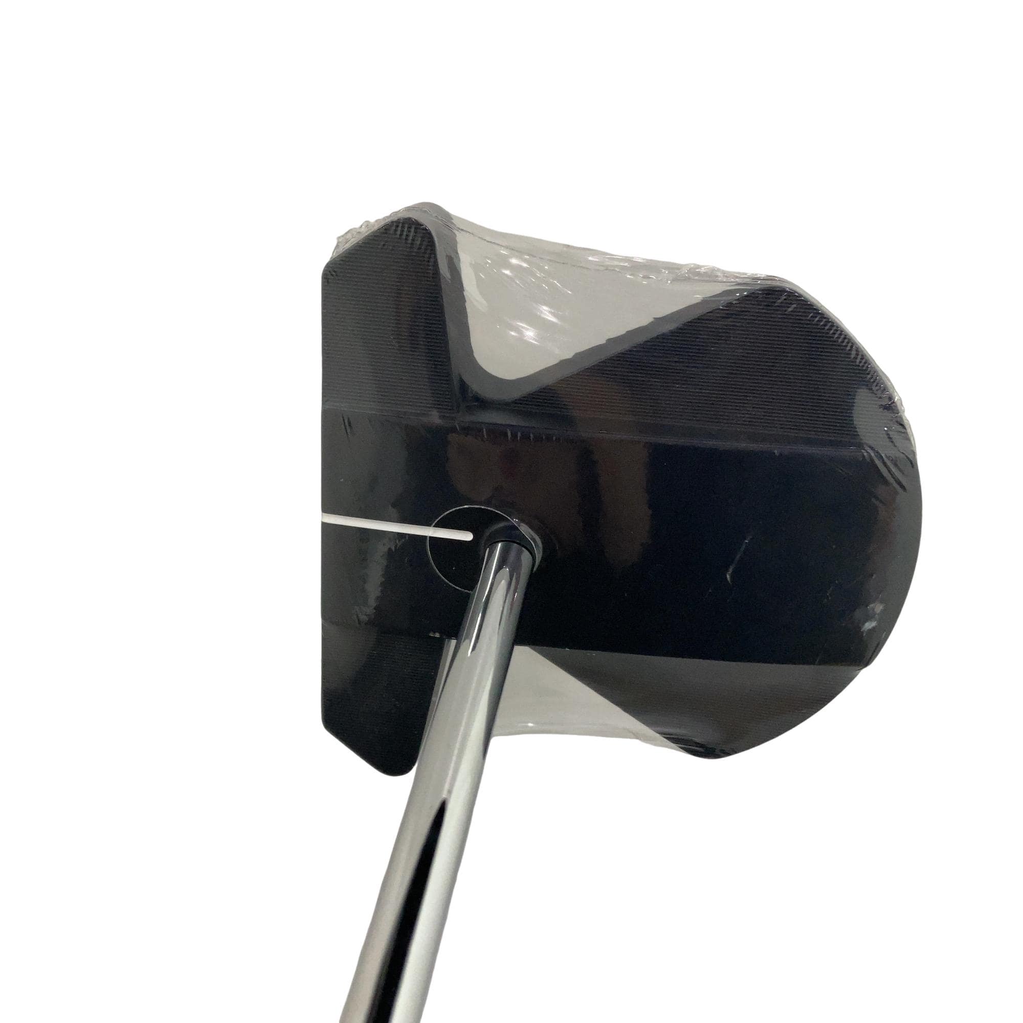 �`���|�n�m�d�@�r�p�t�`�q�d�@�Q�@�r�p�t�`�q�d�@�l�`�w�@�P�@�R�R�C���`