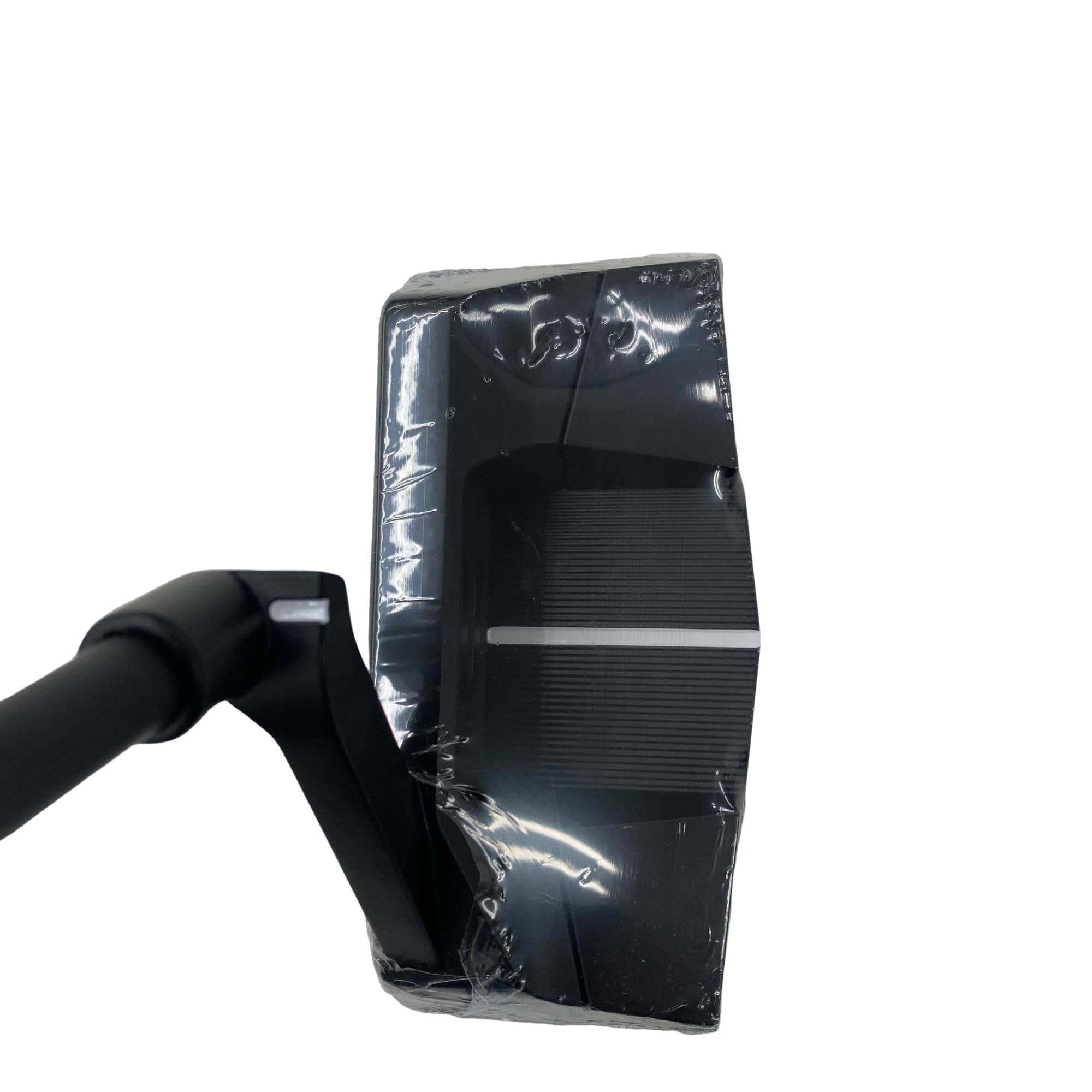 bqnrrotss@dPDOiubNj@RRC`