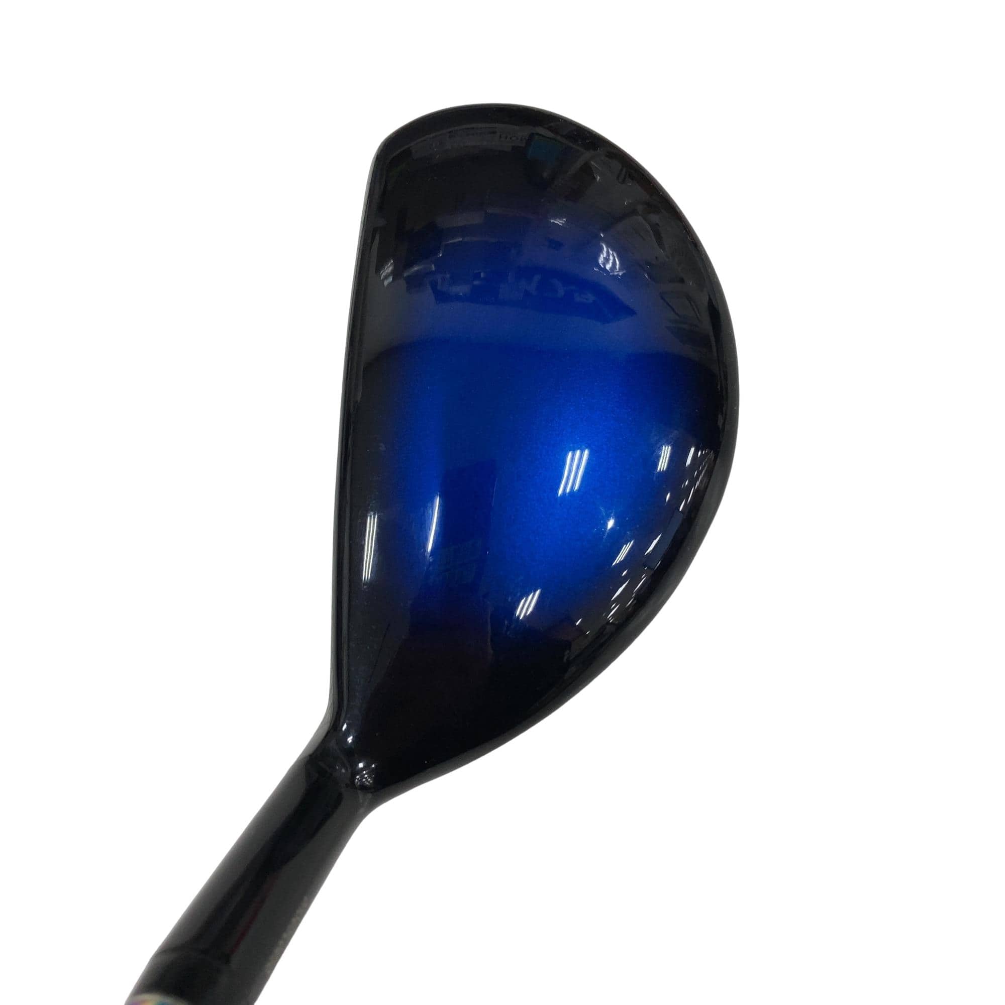 �l�`�i�d�r�s�x�@�q�����������i�Q�O�Q�R�j�@�g�T