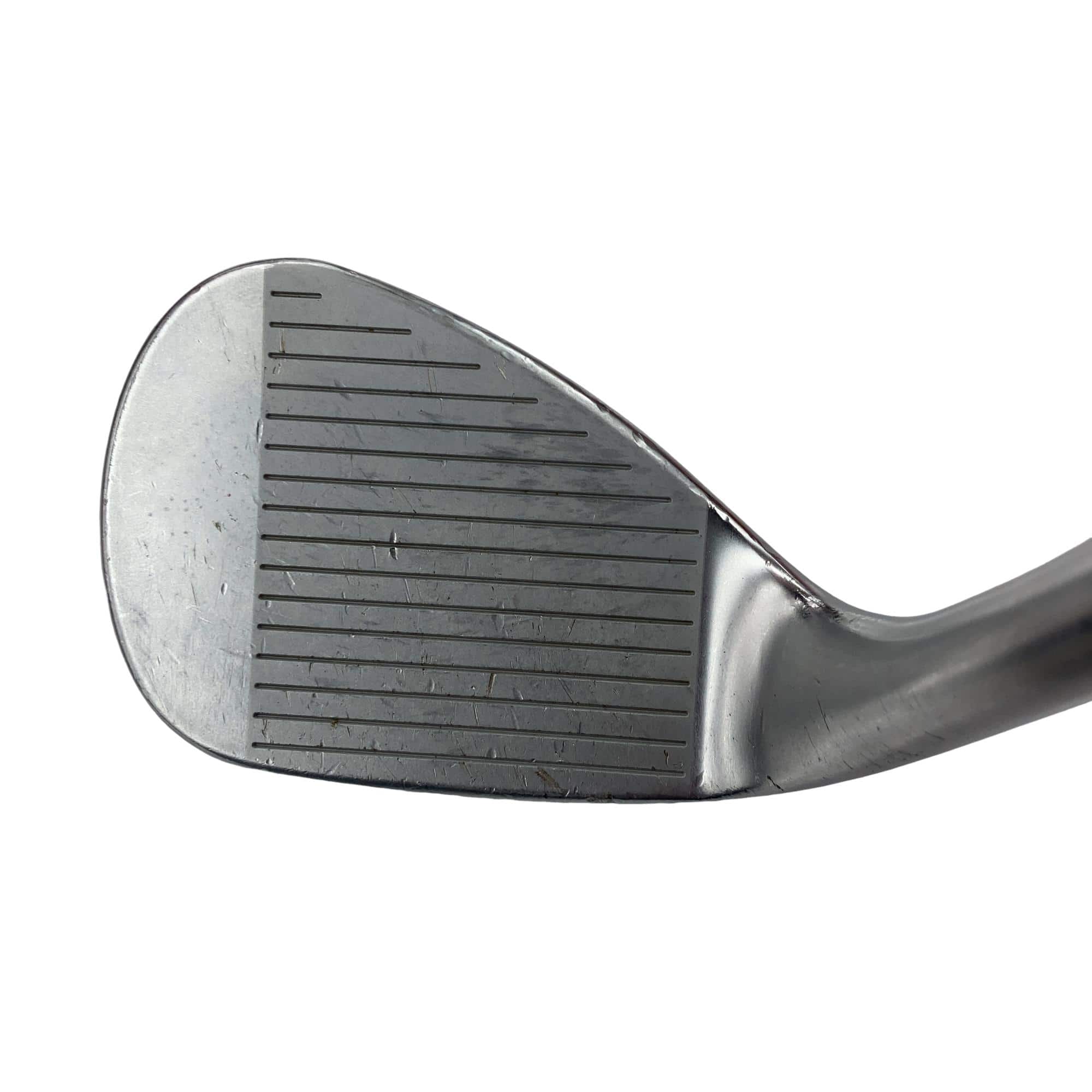 �i�`�v�r�@�e�n�q�f�d�c�@�N�����@�T�W°�^�P�O°