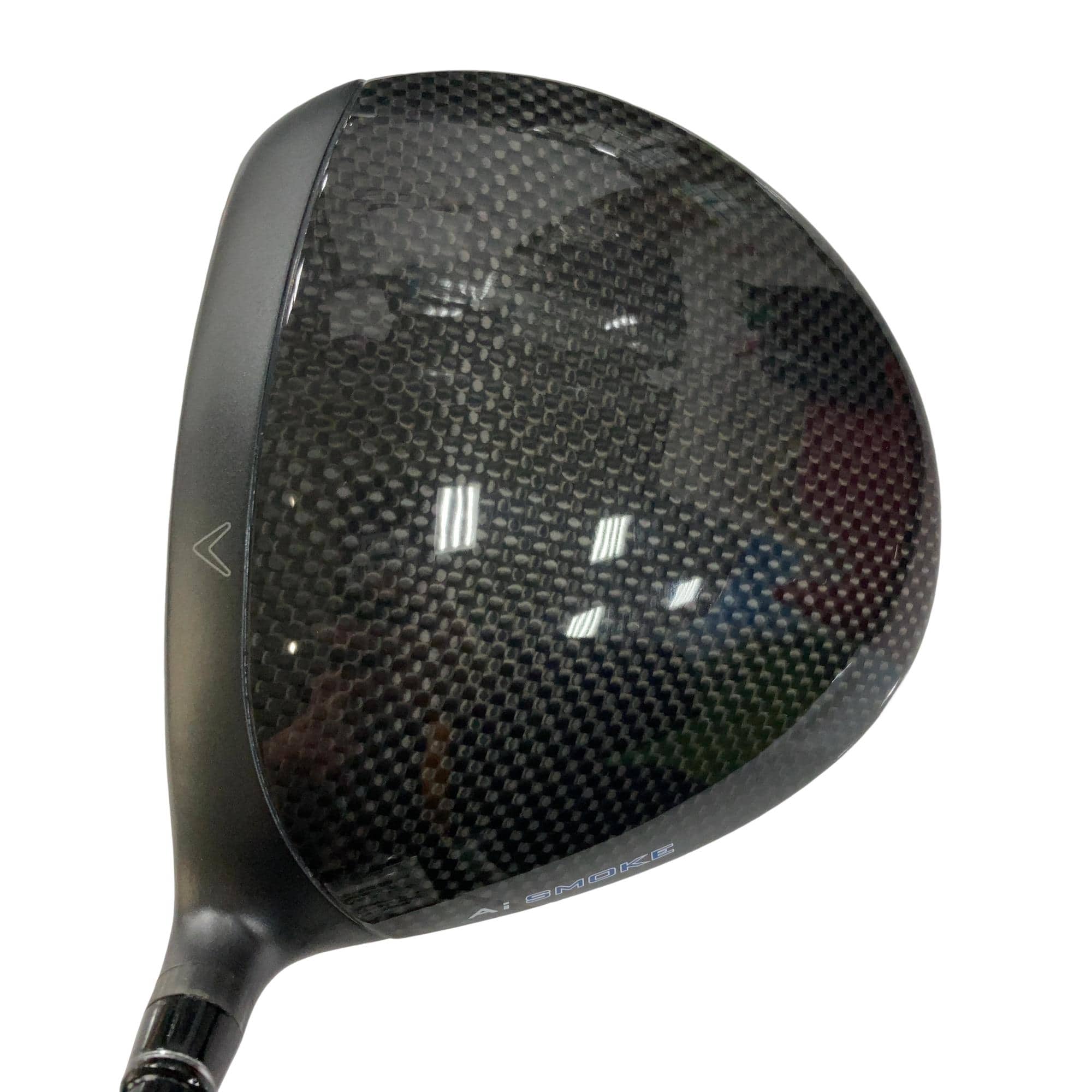 o`q`cxl@`@rlnjd@l`w@e`rs@PODT°