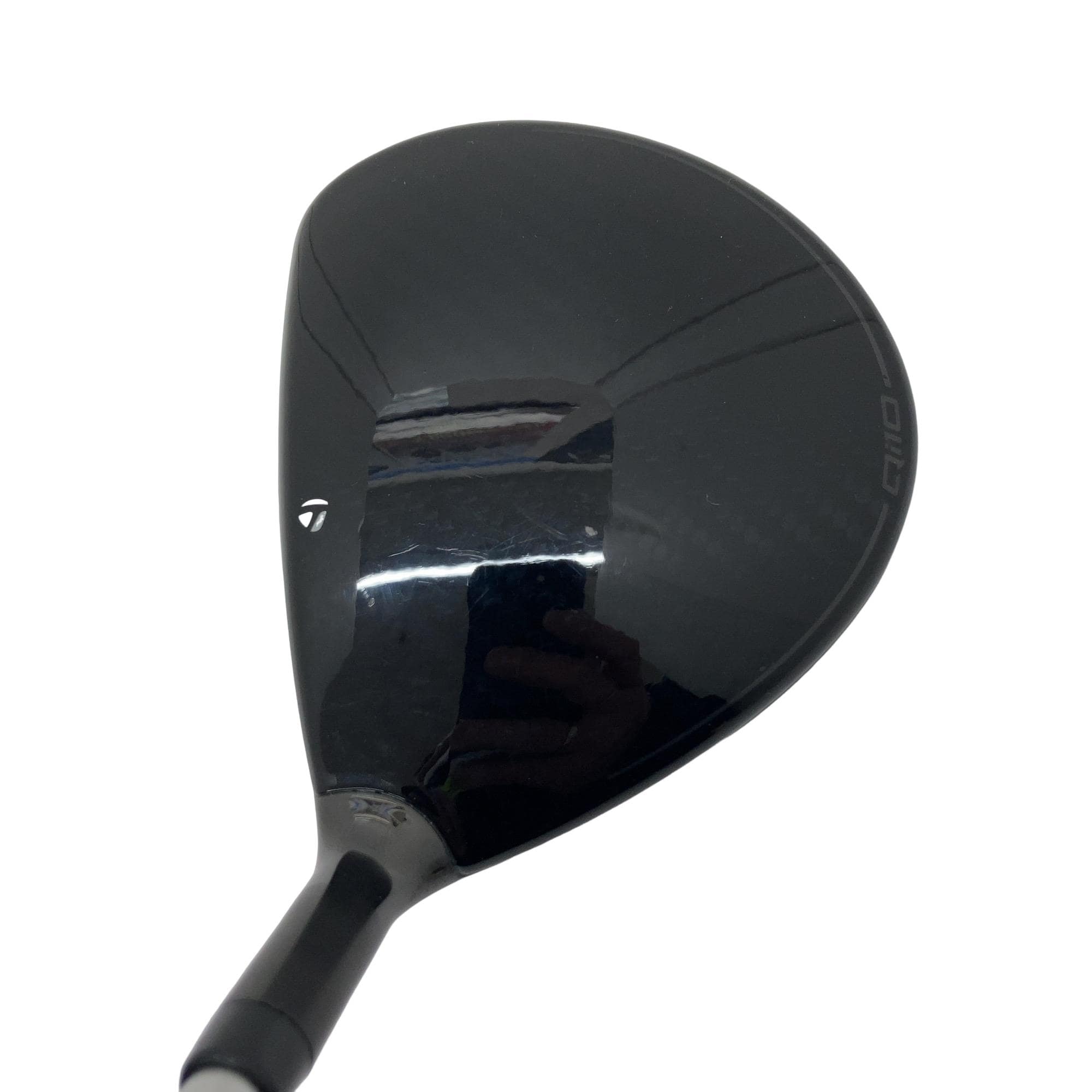 �p���P�O�@�l�`�w�@�T�v�@���f�B�[�X