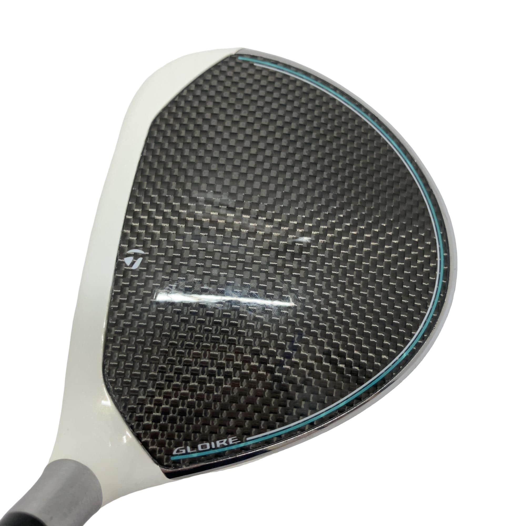 �r�s�d�`�k�s�g�@�f�k�n�h�q�d�@�T�v�@���f�B�[�X