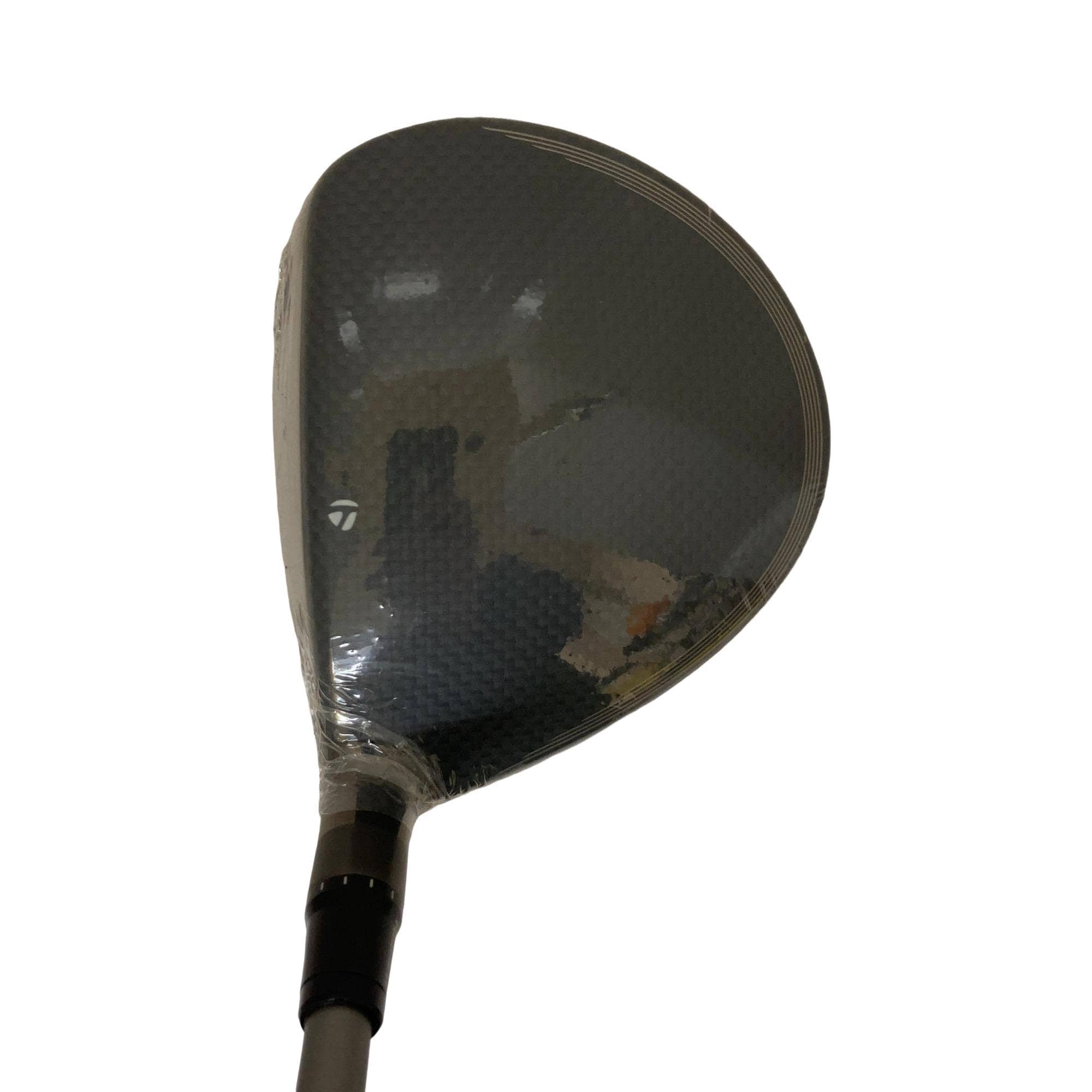 �p���R�T�@�l�`�w�@�k�h�s�d�@�T�v