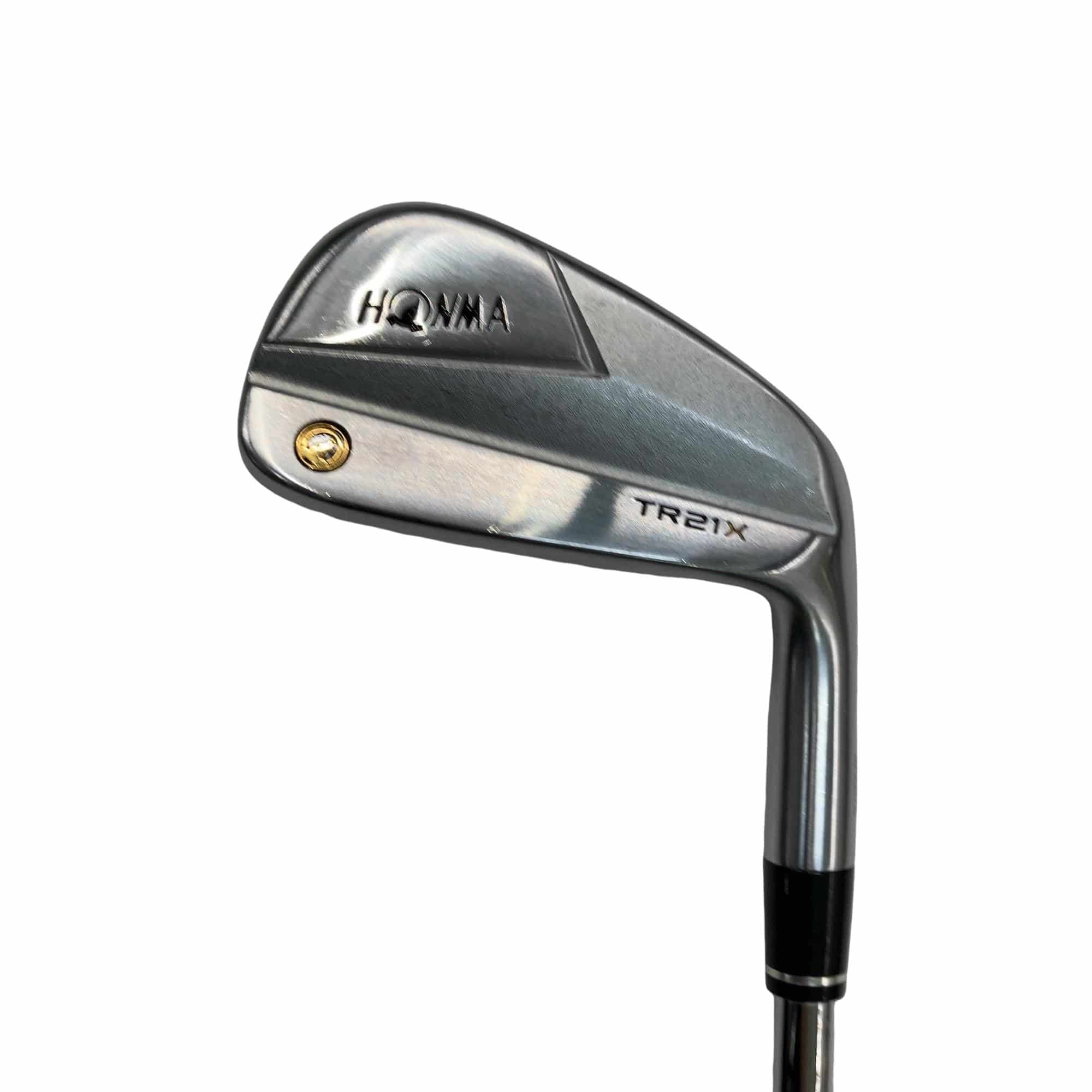 �s�n�t�q�@�v�n�q�k�c�@�s�q�Q�P�w�@�T�r�i���{���F�T�{�Z�b�g�j