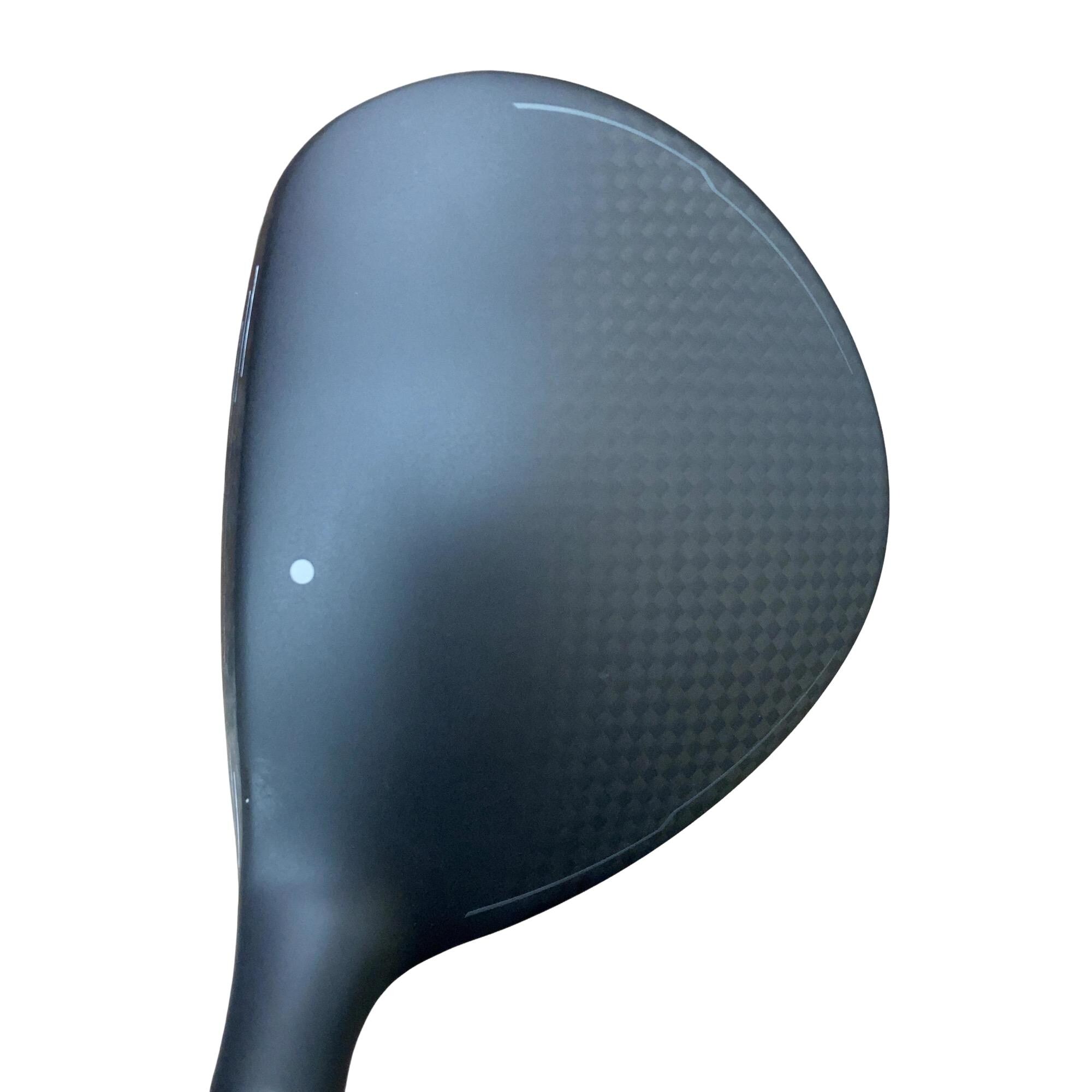 �f�S�S�O�@�l�`�w�@�T�v