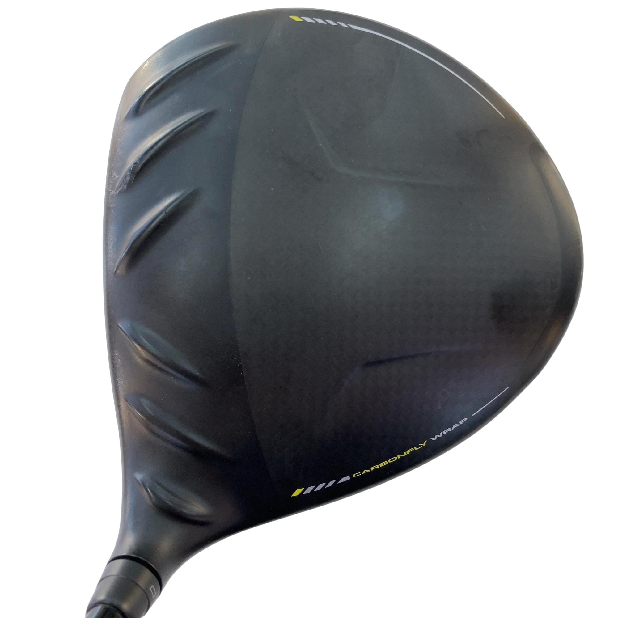 �f�S�R�O�@�l�`�w�@�P�O�j�@�P�O�D�T°