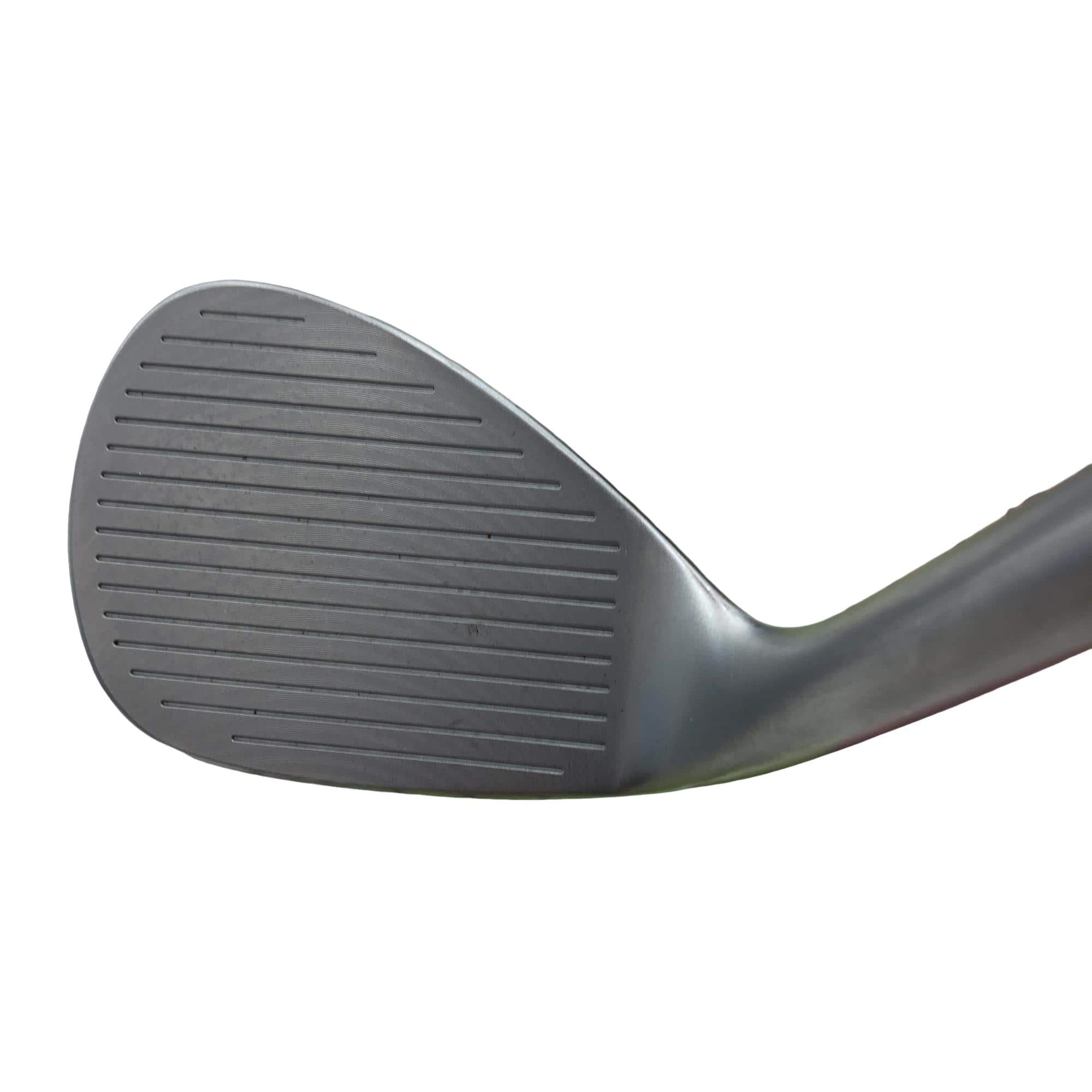 jhmf@ra@vdcfdiQOQRj@TW°^OW°iudqr`shkdj